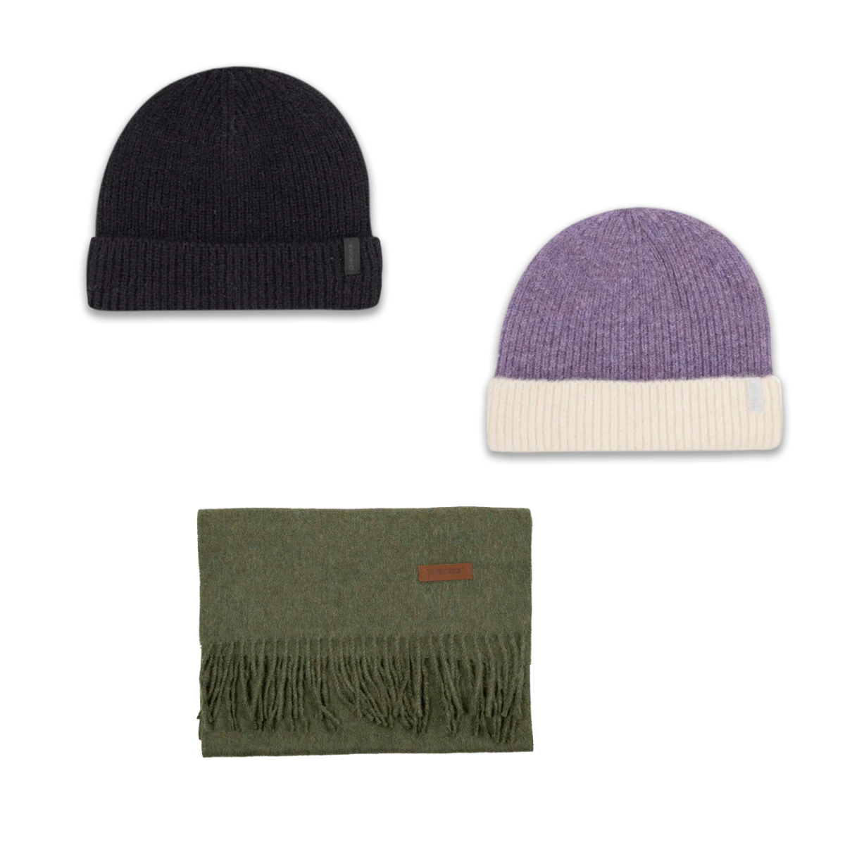His and Hers Bundle - Image 99