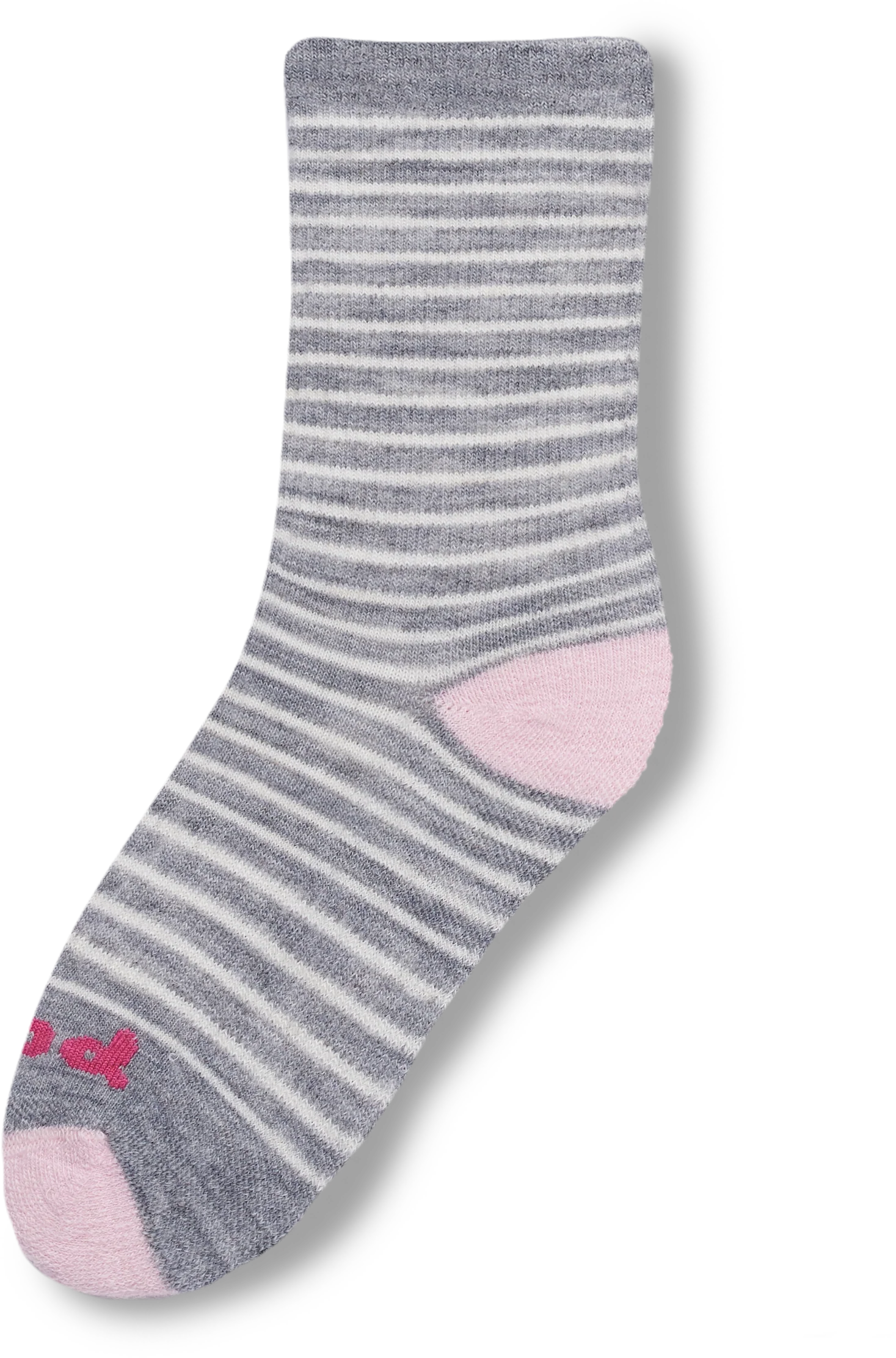 Kids' Crew Pacas Socks - Image 105