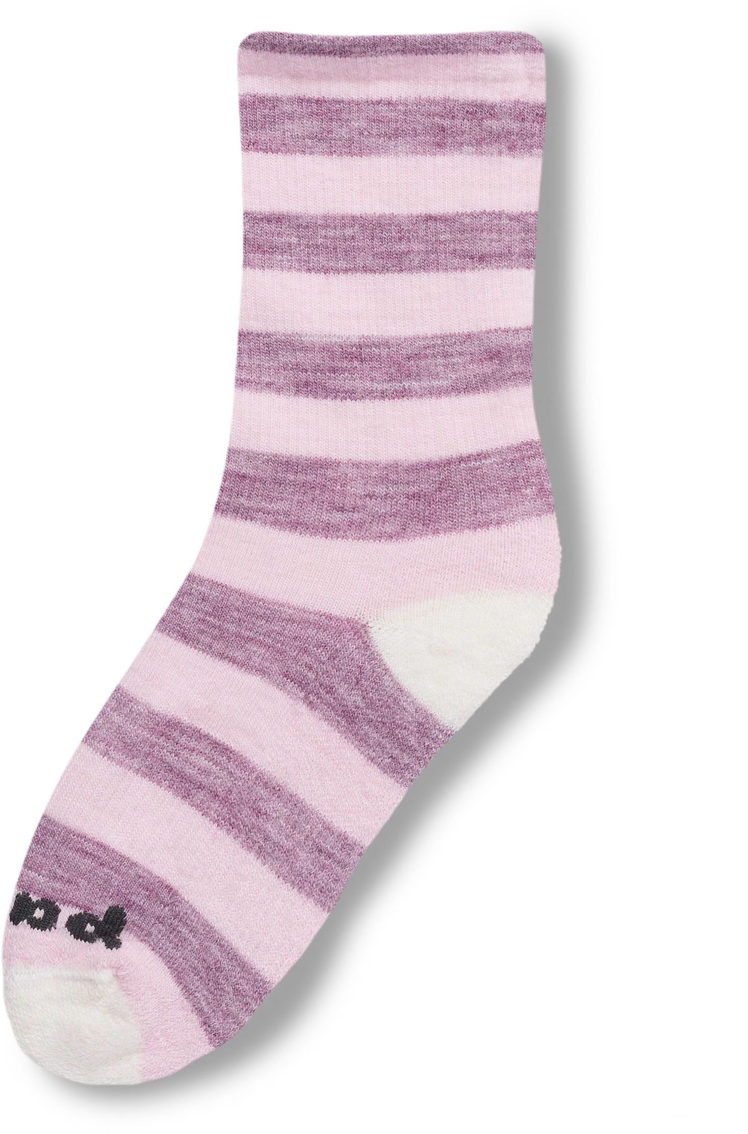Kids' Crew Pacas Socks - Image 106