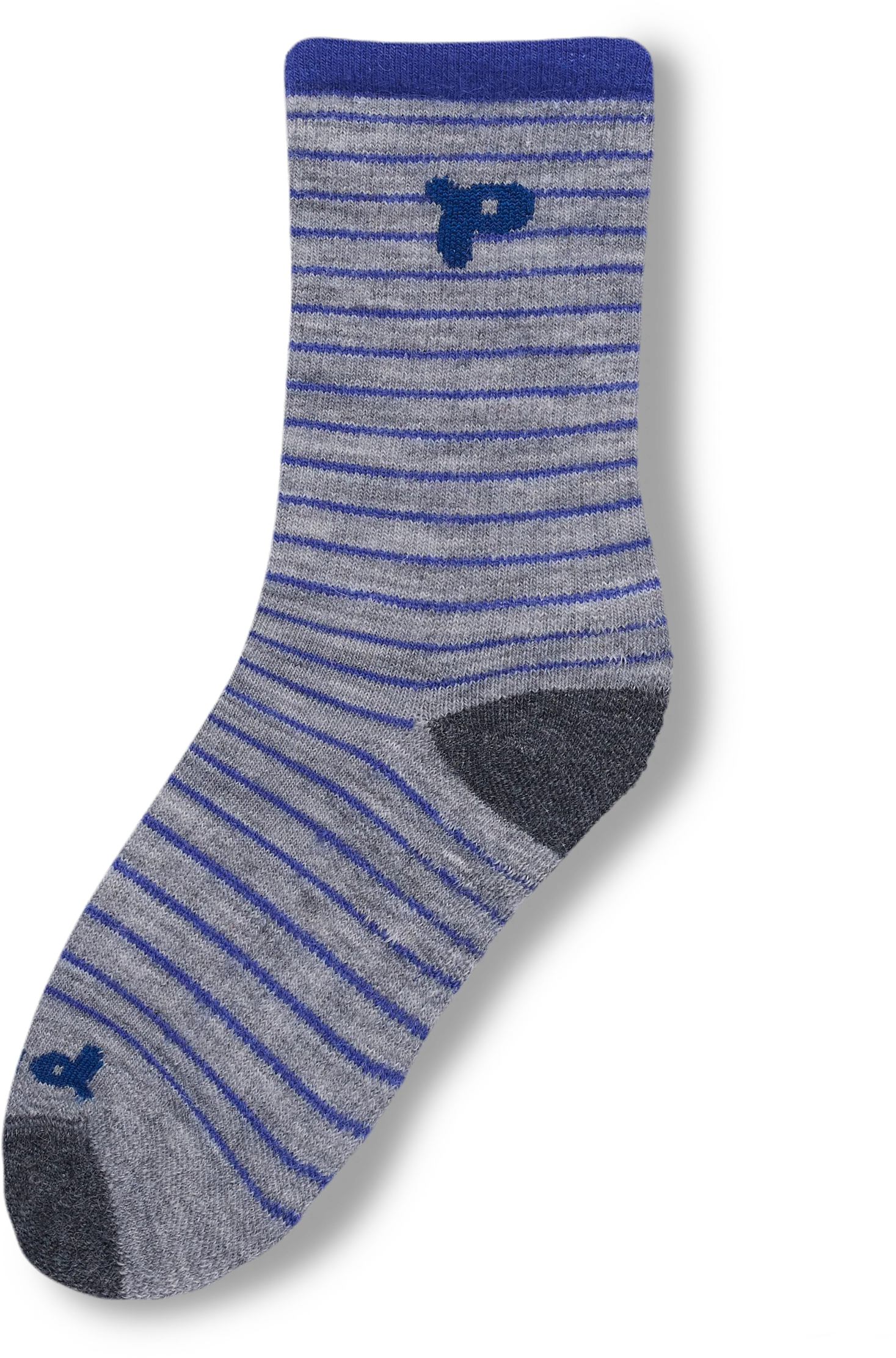 Kids' Crew Pacas Socks - Image 108