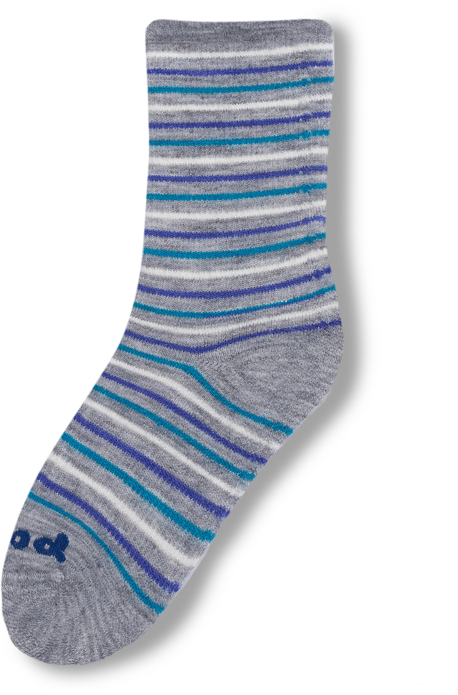 Kids' Crew Pacas Socks - Image 109