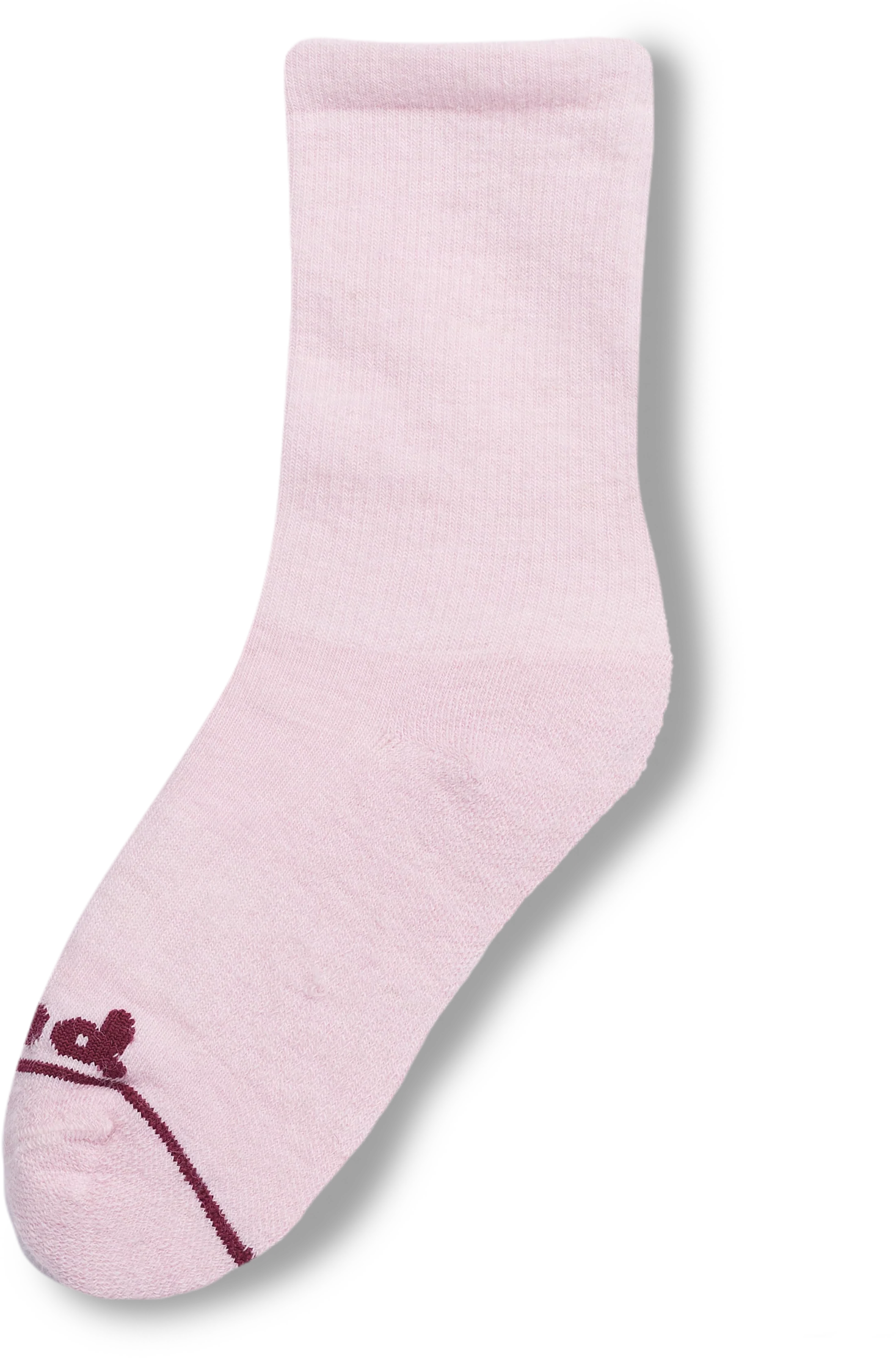 Kids' Crew Pacas Socks - Image 110