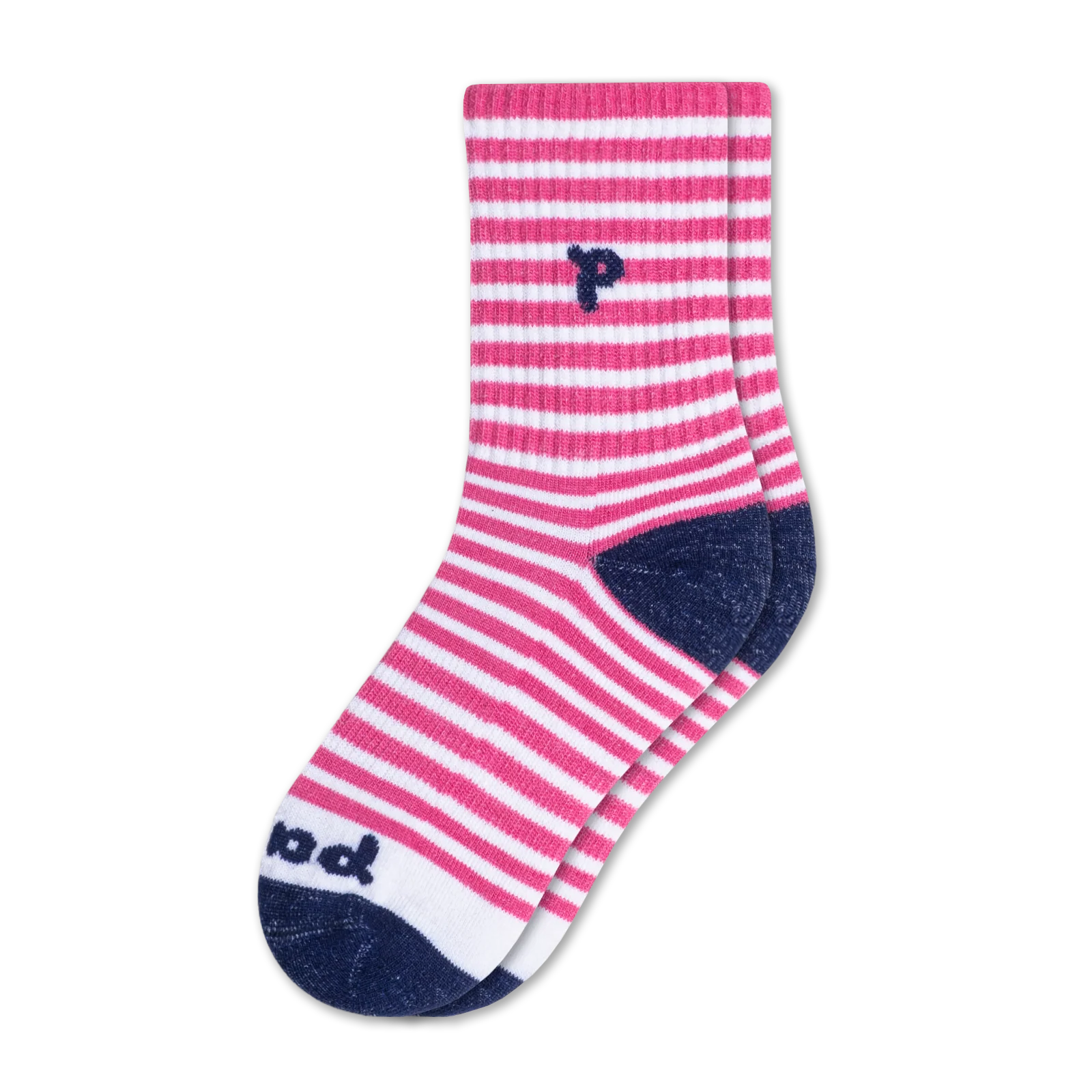 Kids' Crew Pacas Socks - Image 111
