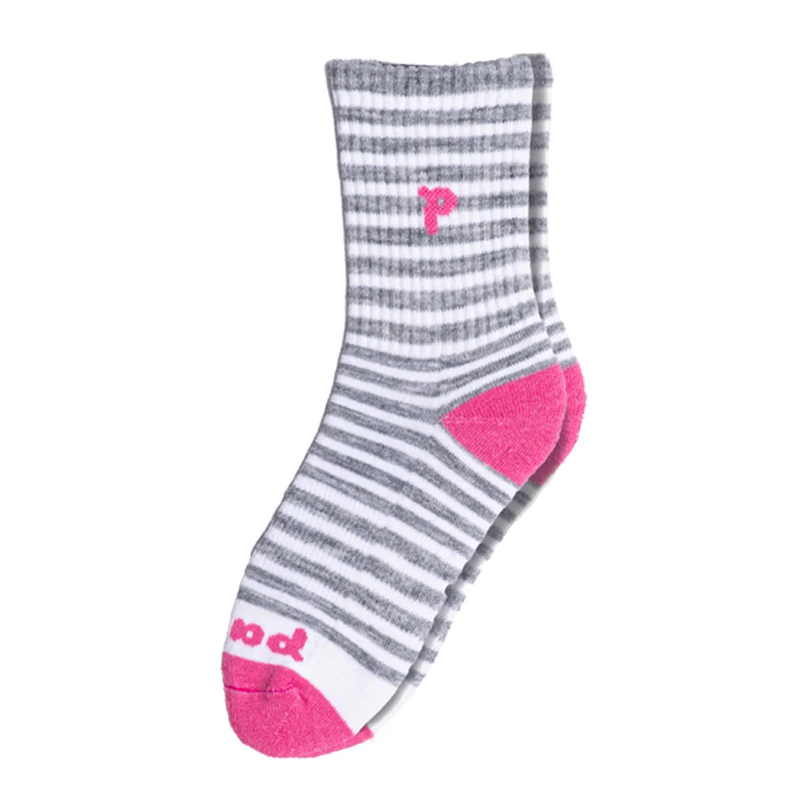 Kids' Crew Pacas Socks - Image 116