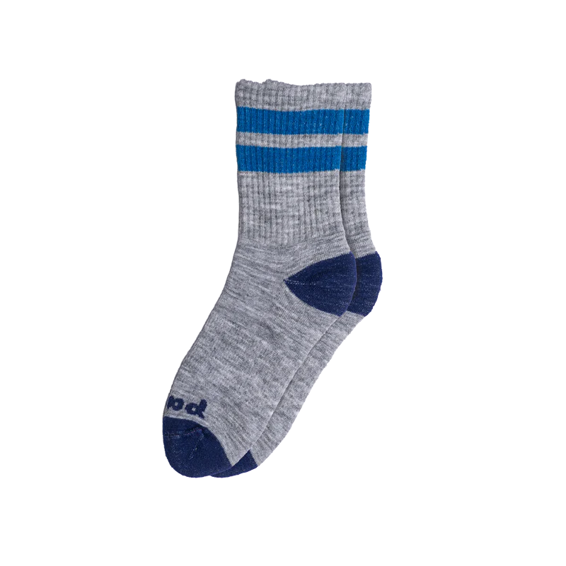 Kids' Crew Pacas Socks - Image 40