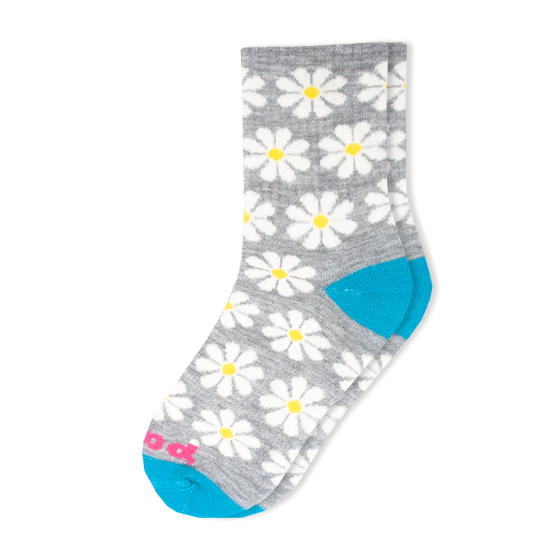 Kids' Crew Pacas Socks - Image 61