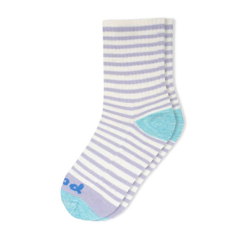 Kids' Crew Pacas Socks - Image 62
