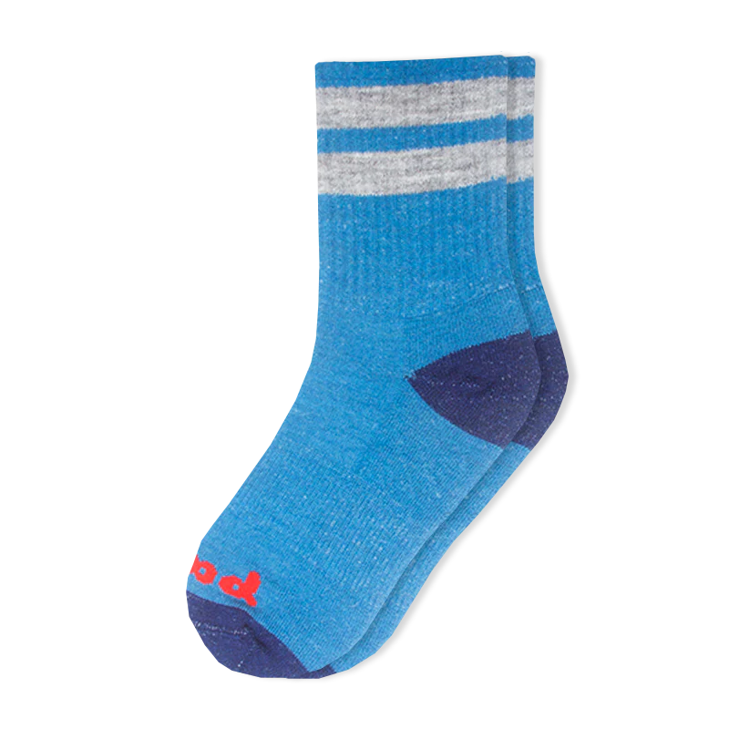 Kids' Crew Pacas Socks - Image 70