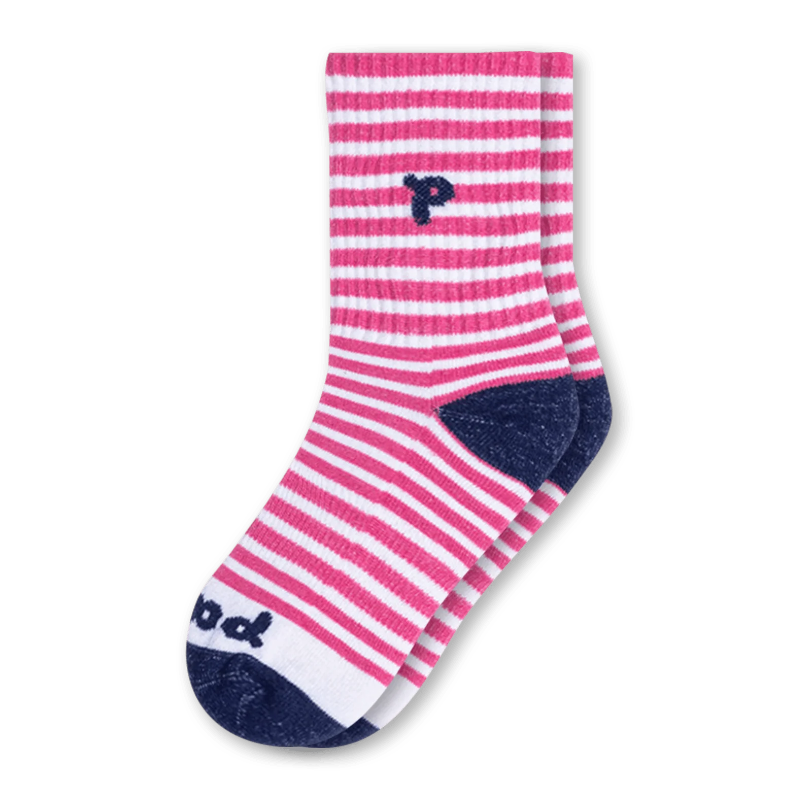 Kids' Crew Pacas Socks - Image 83