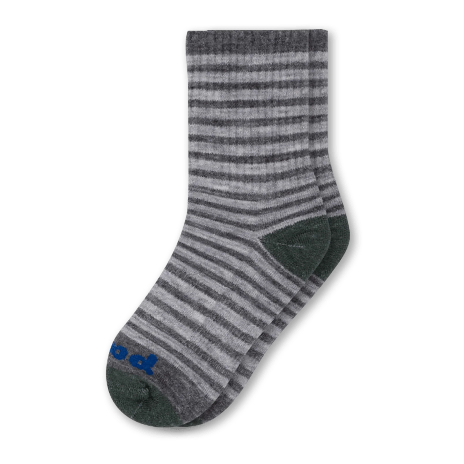Kids' Crew Pacas Socks - Image 88