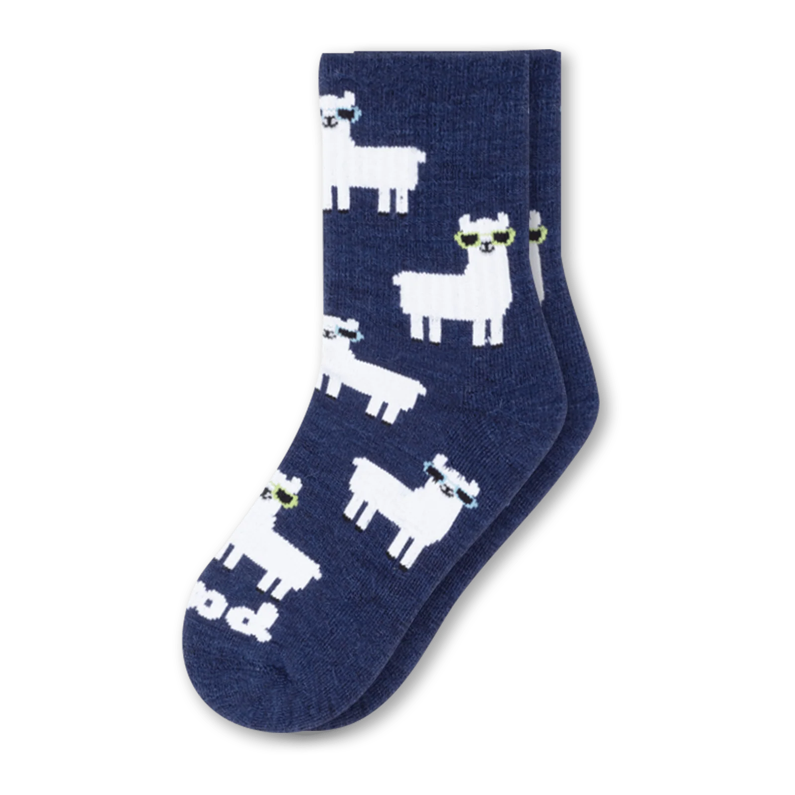 Kids' Crew Pacas Socks - Image 89