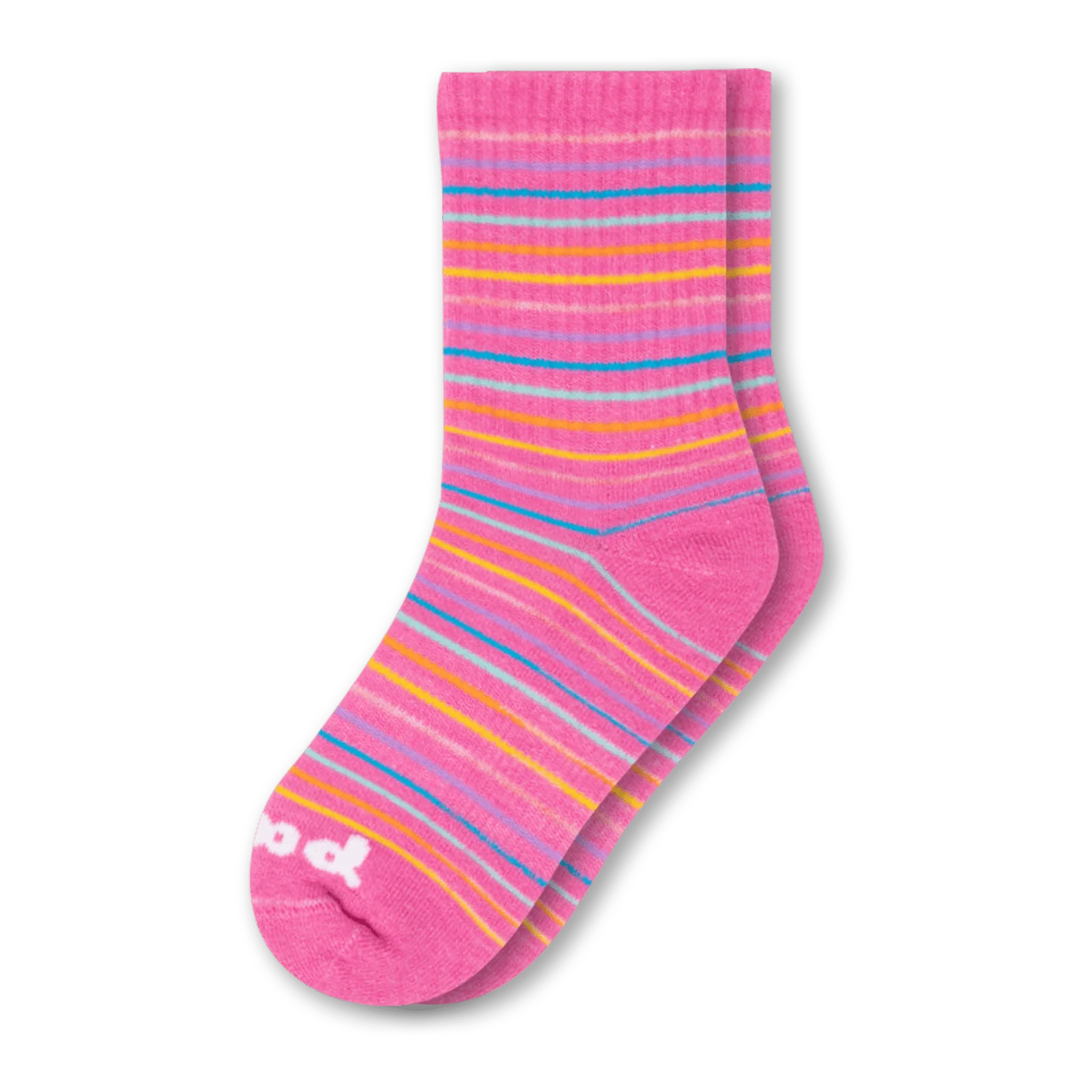 Kids' Crew Pacas Socks - Image 90