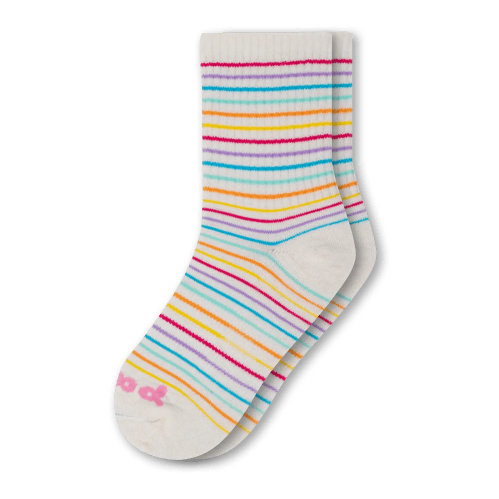 Kids' Crew Pacas Socks - Image 94