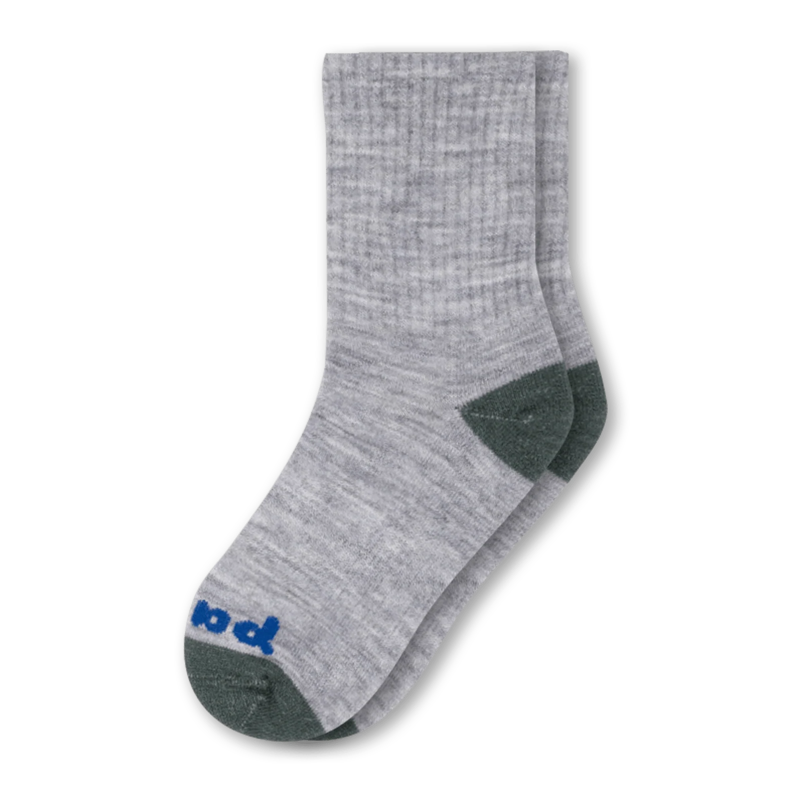 Kids' Crew Pacas Socks - Image 98