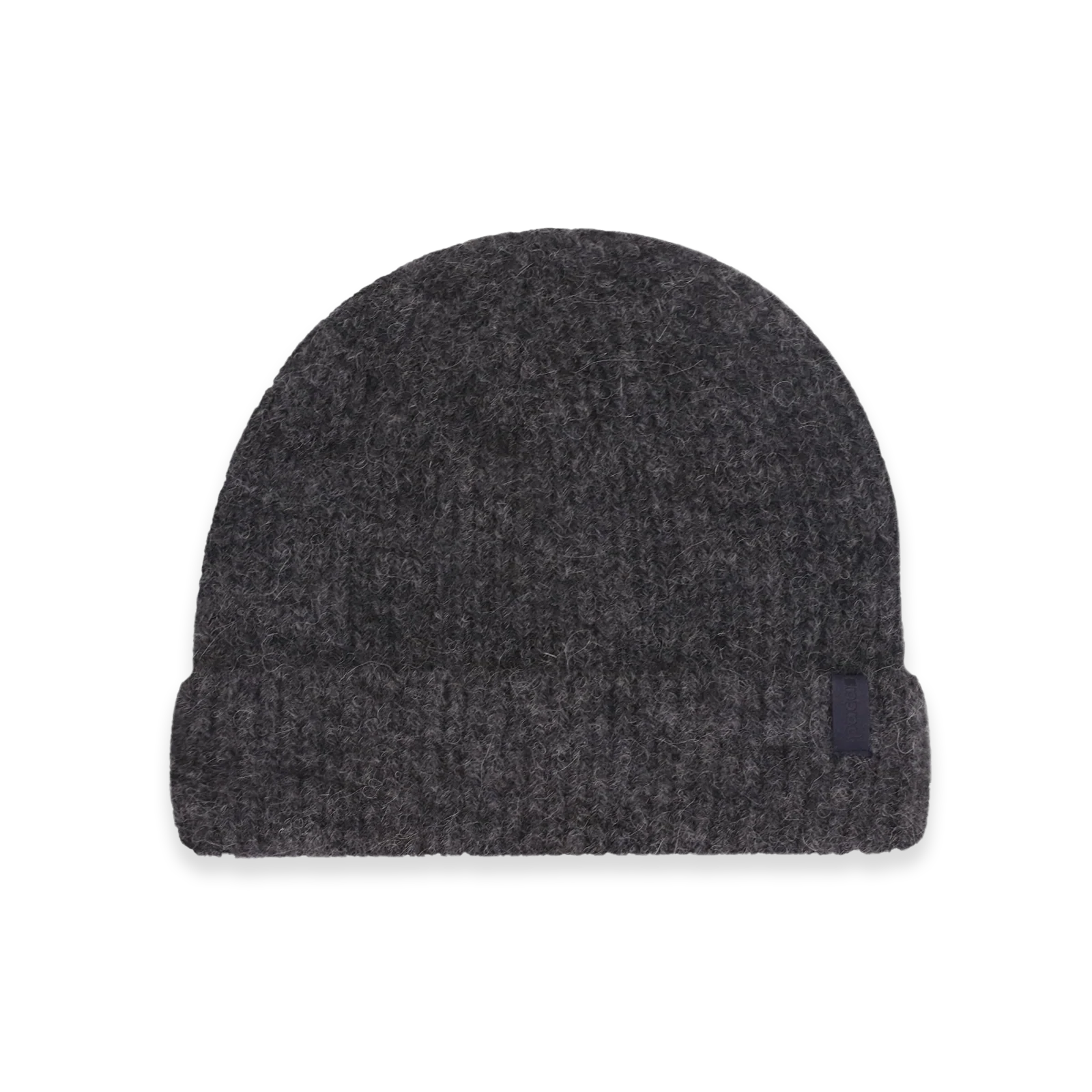 Women's Beanie - Image 6