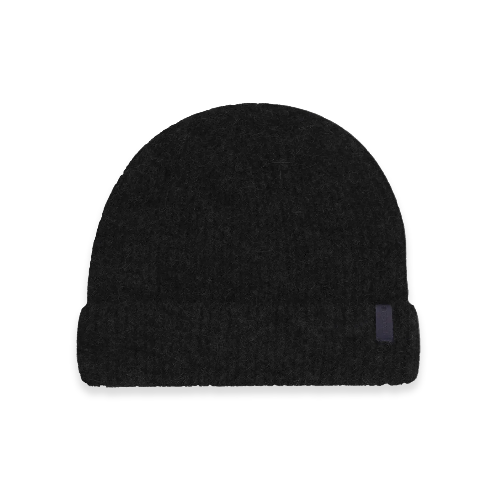 Women's Beanie - Image 7