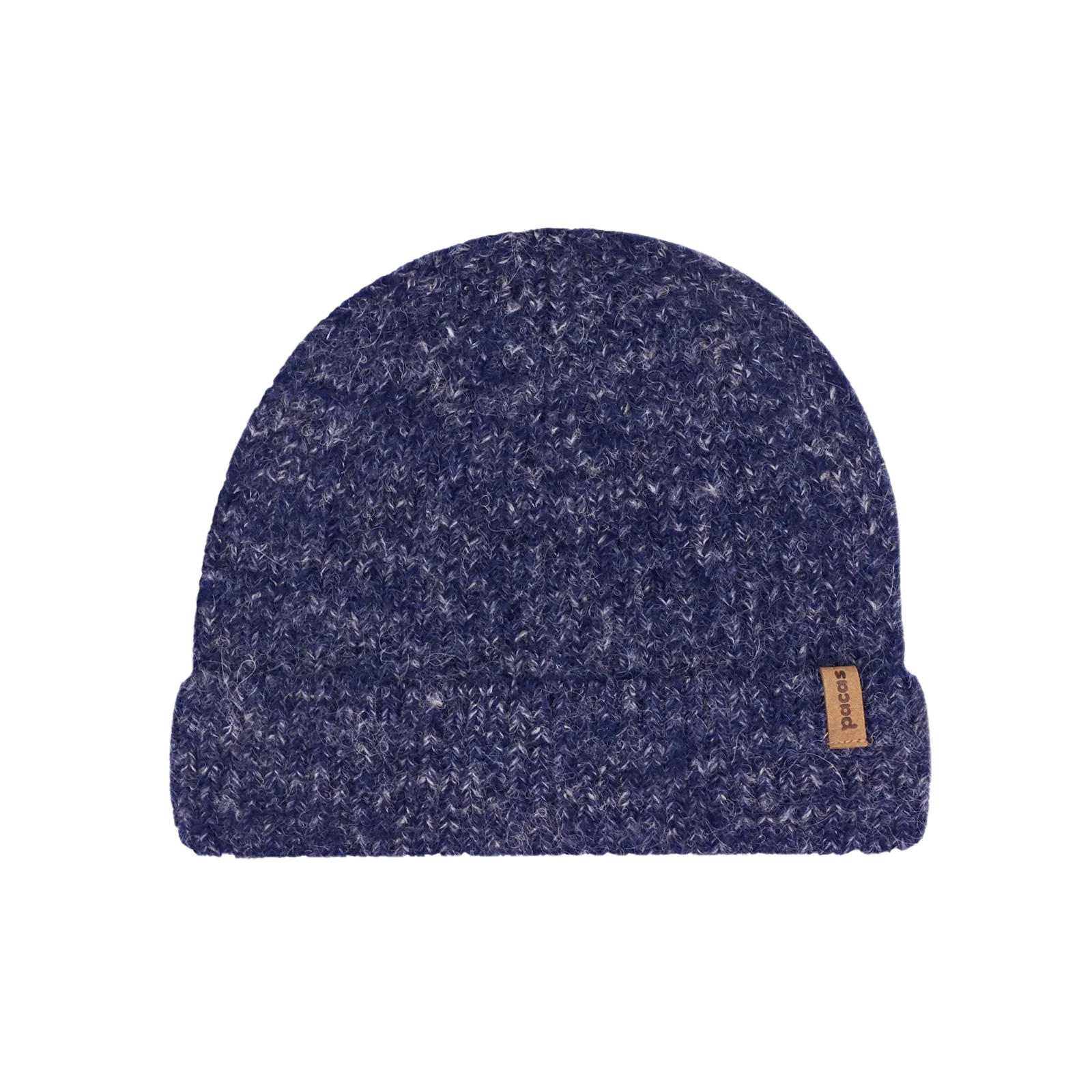 Women's Beanie - Image 5