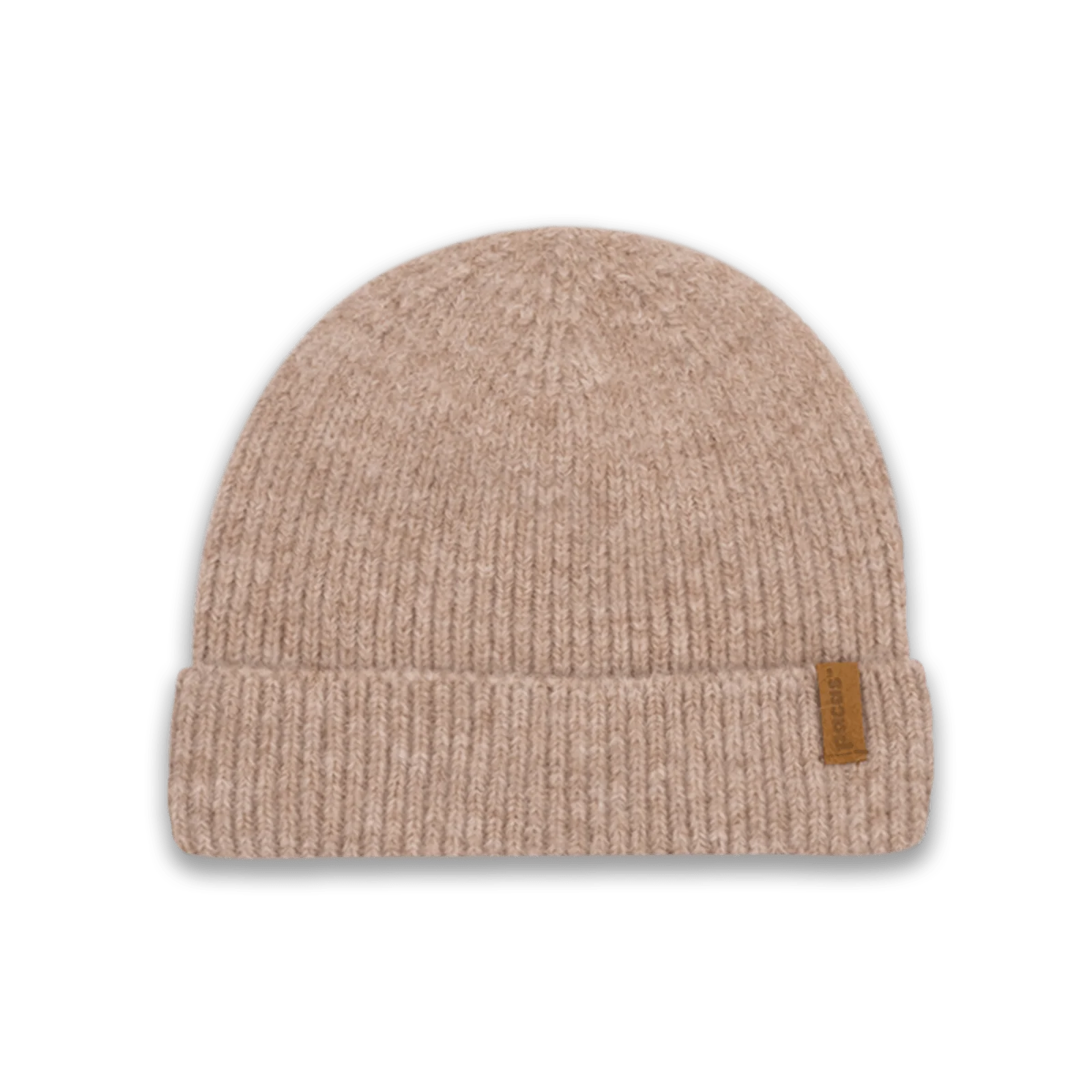 Men's Beanie - Image 7