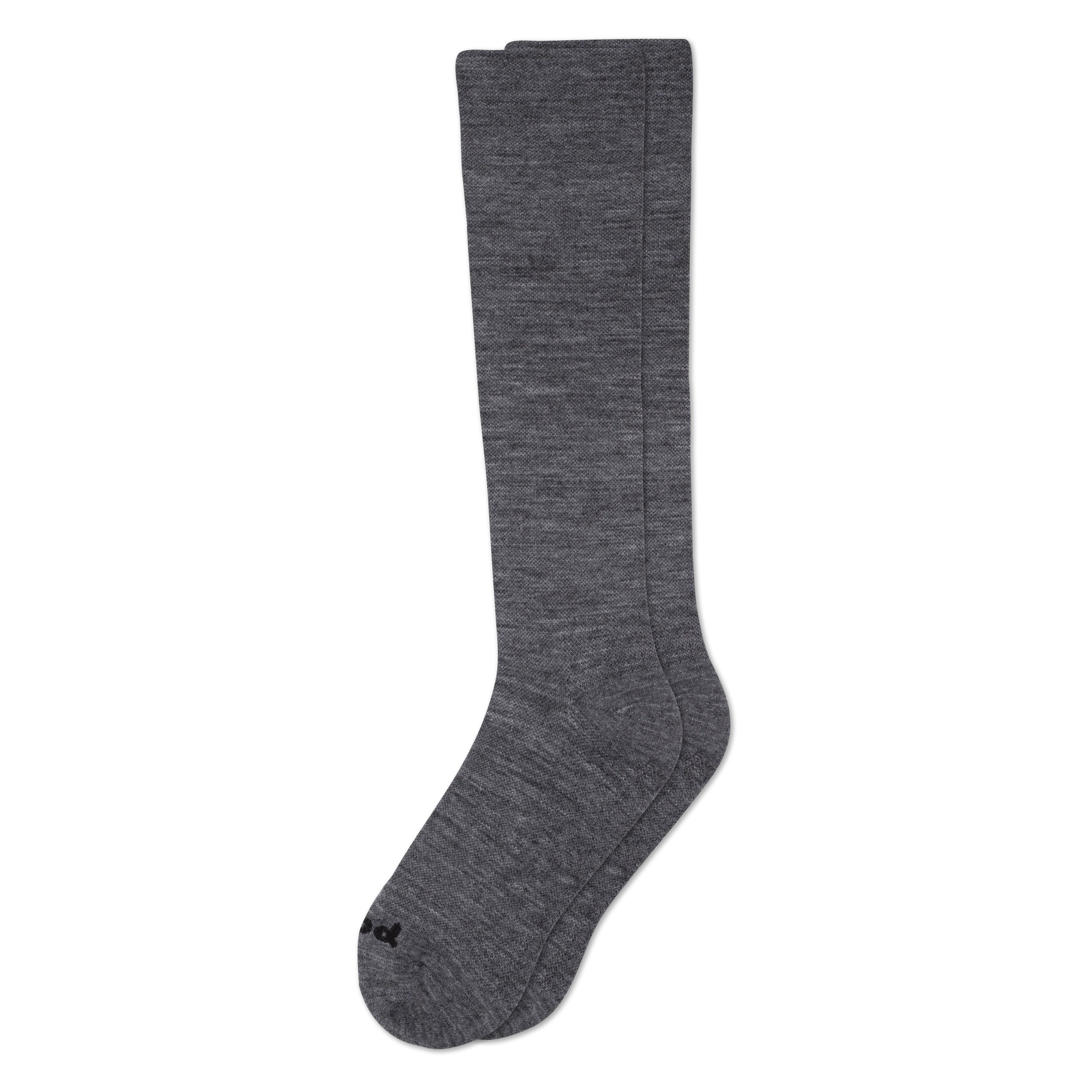 Men's Compression Socks - Image 3