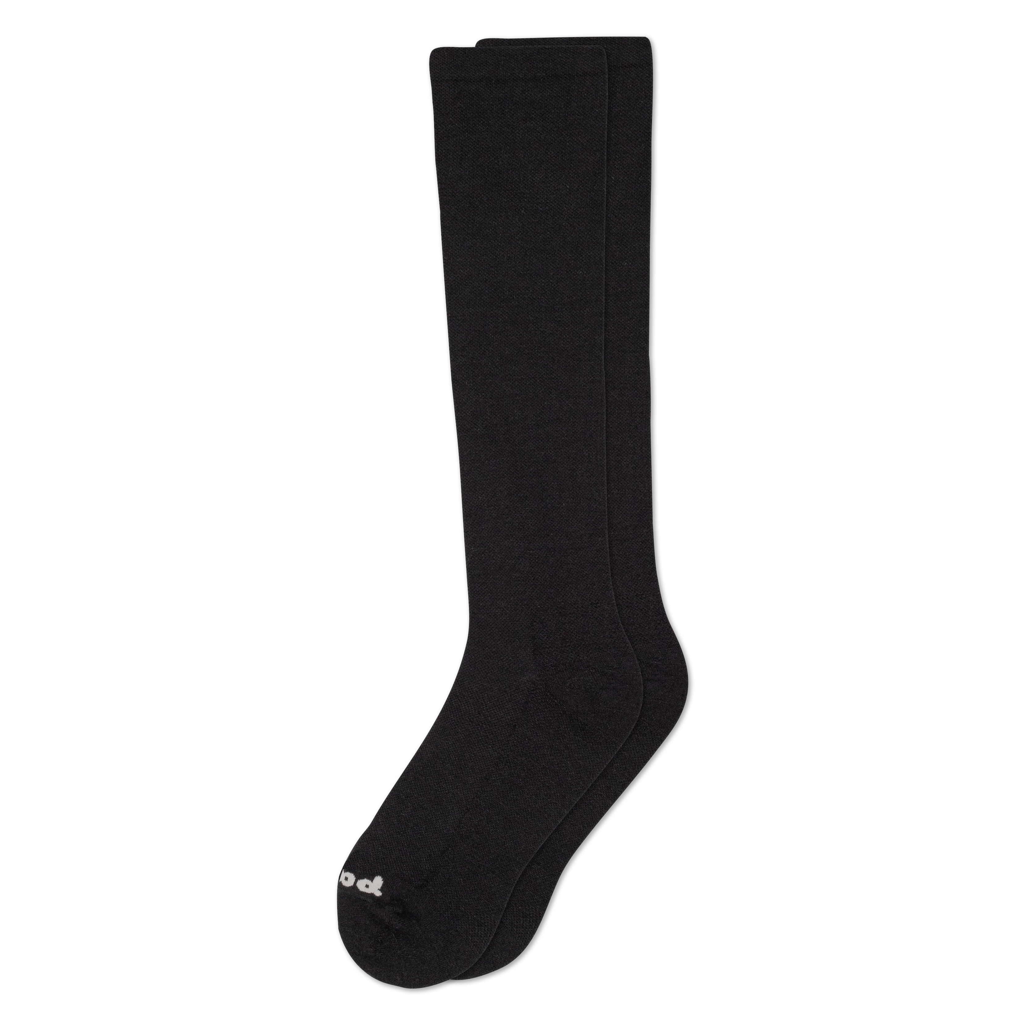 Men's Compression Socks - Image 6