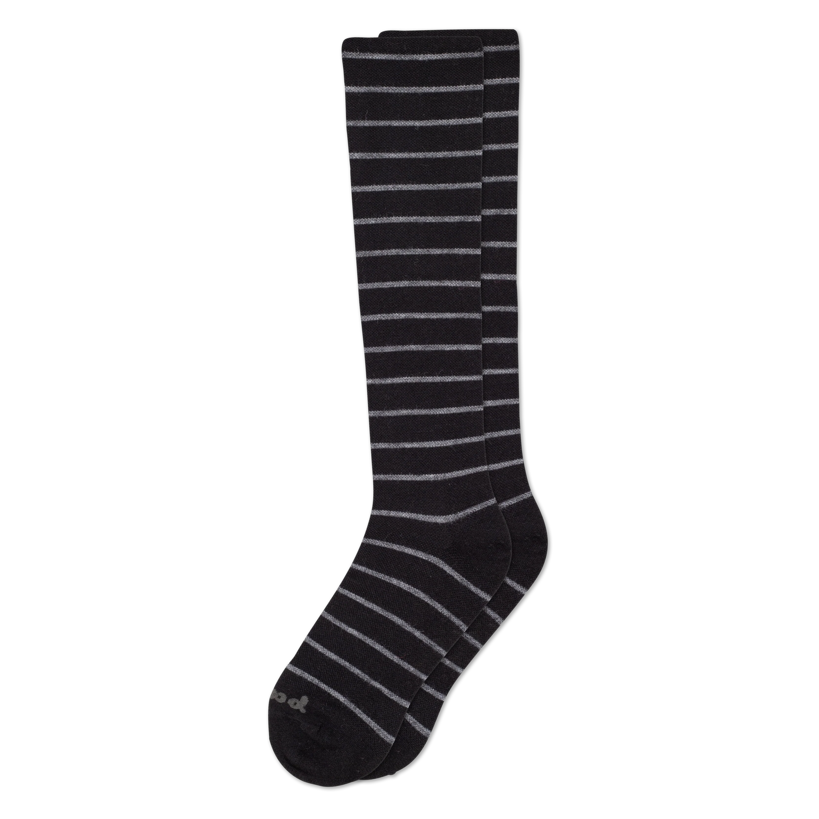Men's Compression Socks - Image 7