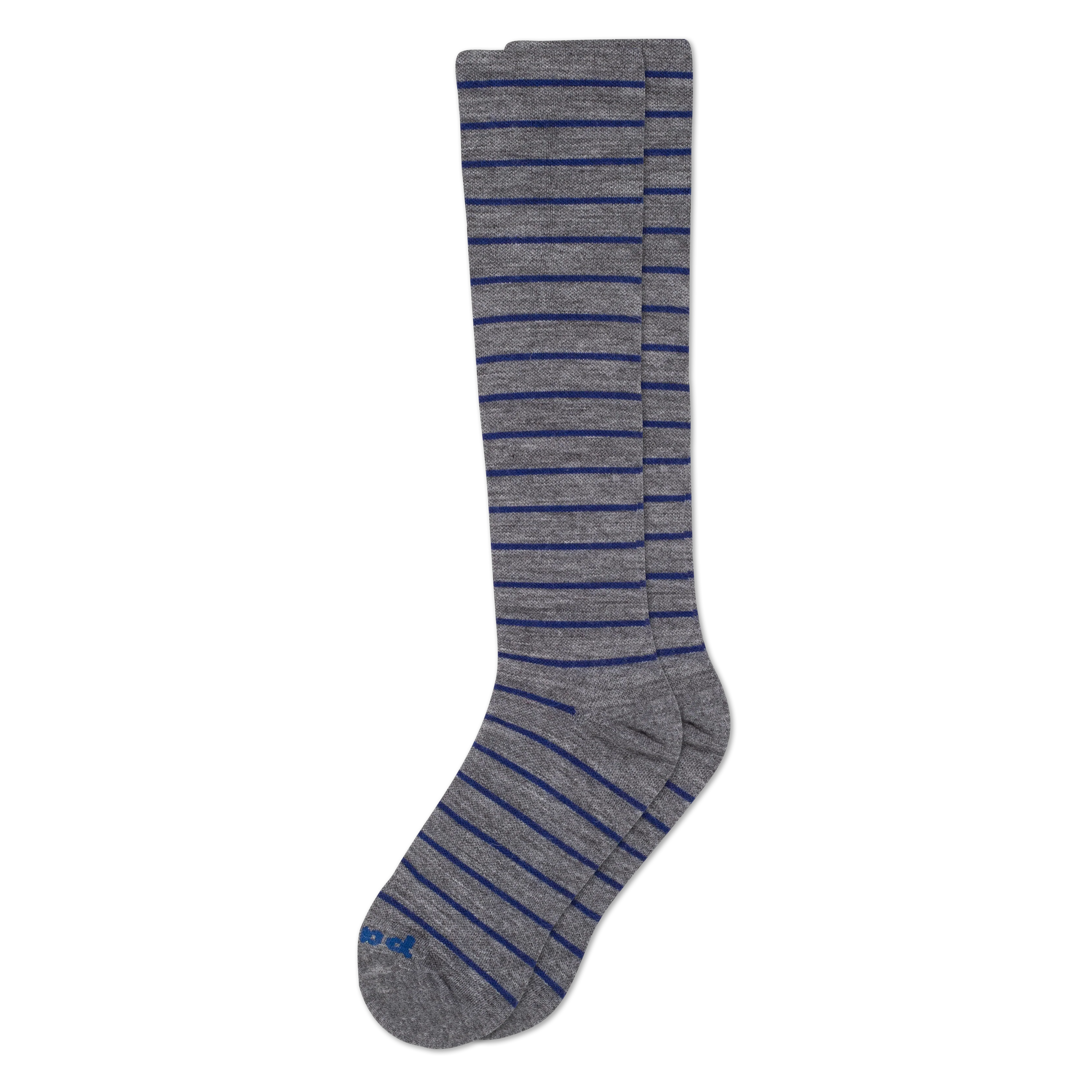 Men's Compression Socks - Image 8