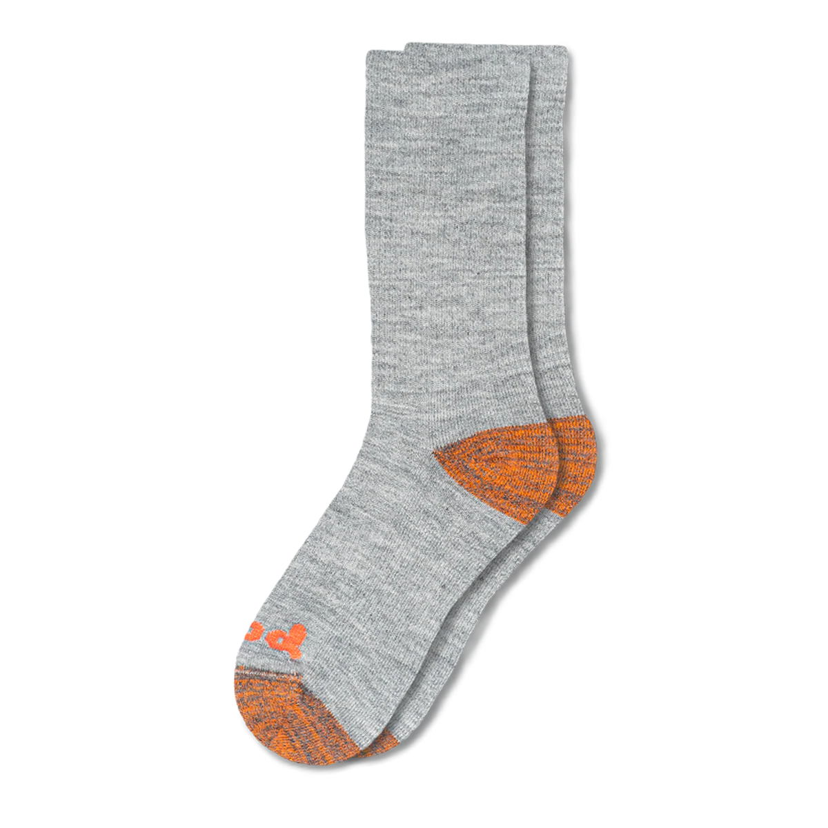 Men's Crew Pacas Socks - Image 11