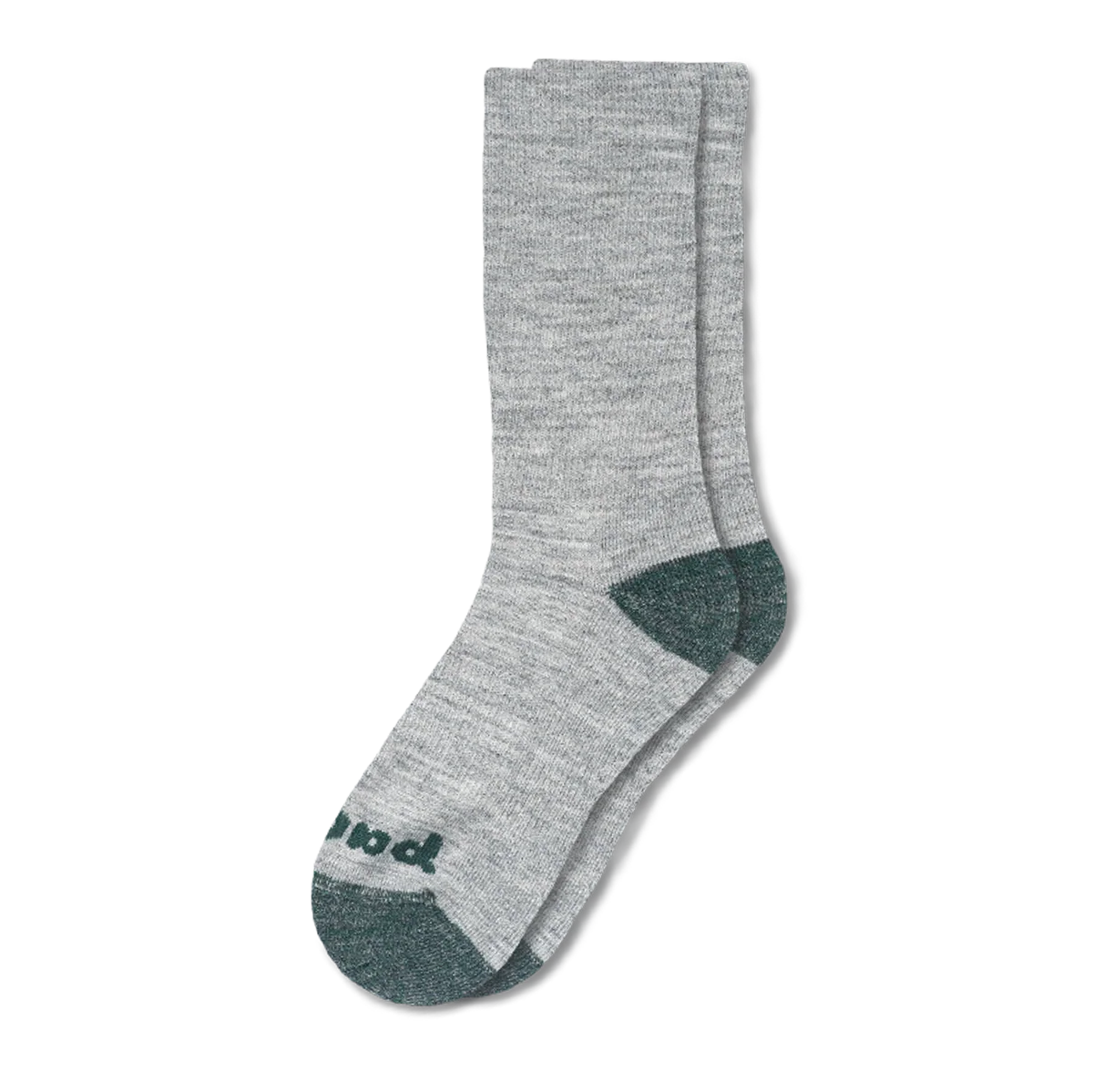 Men's Crew Pacas Socks - Image 12