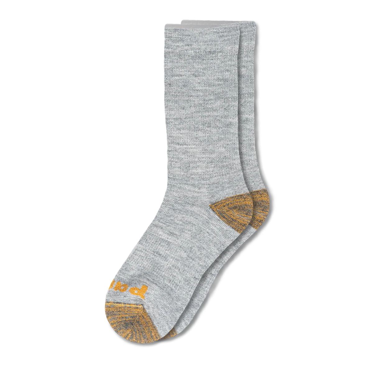 Men's Crew Pacas Socks - Image 13