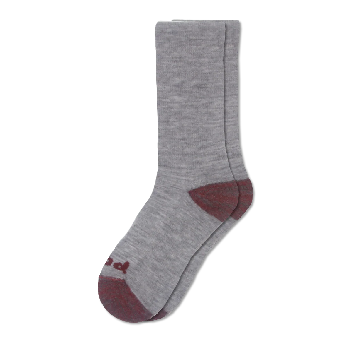 Men's Crew Pacas Socks - Image 15