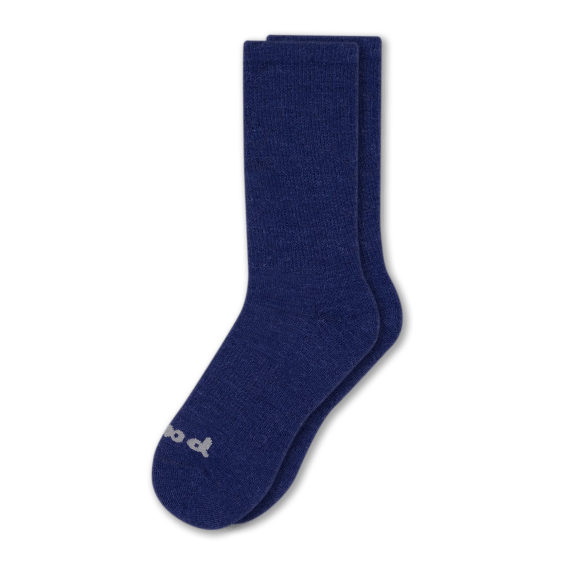 Men's Crew Pacas Socks - Image 20