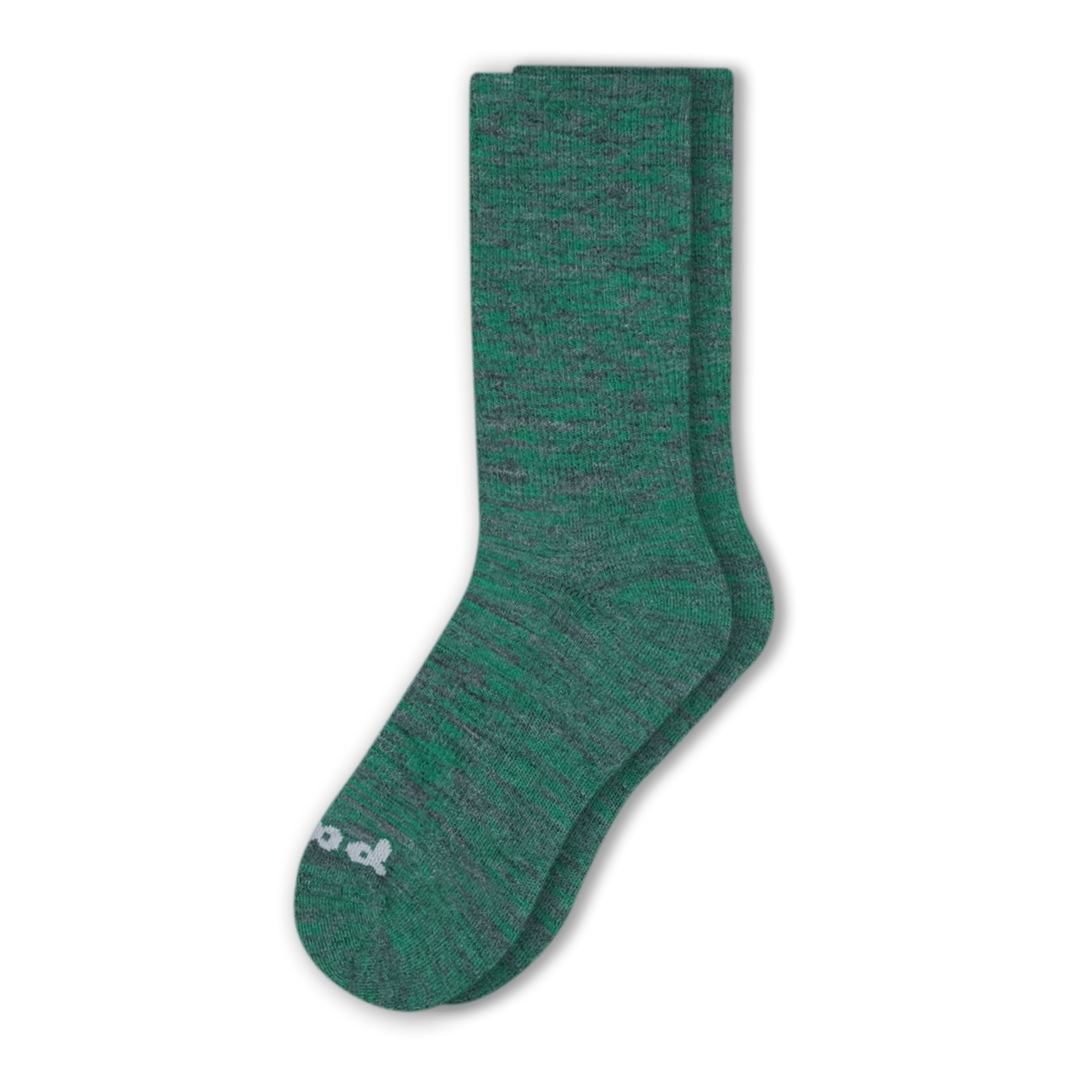 Men's Crew Pacas Socks - Image 26