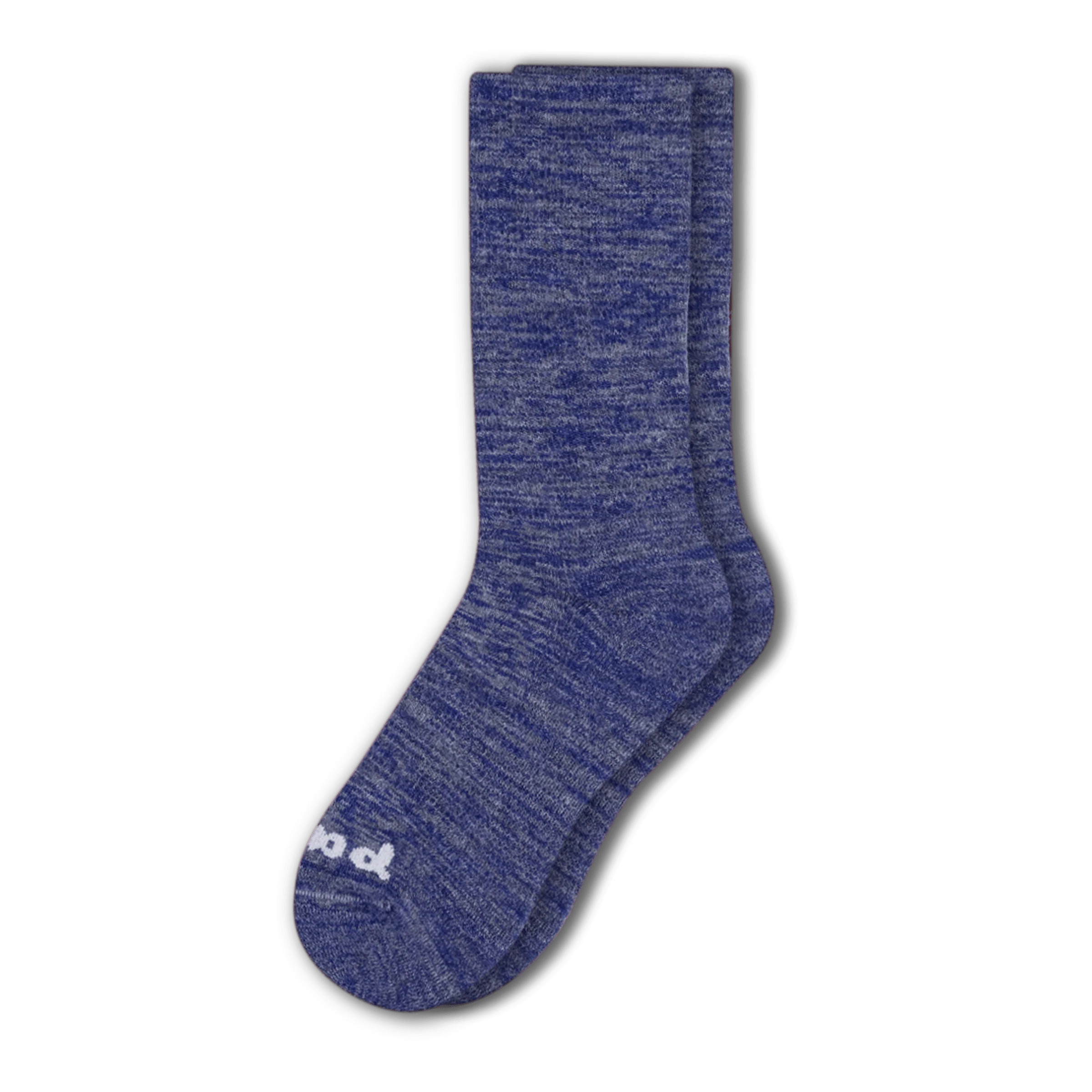 Men's Crew Pacas Socks - Image 27