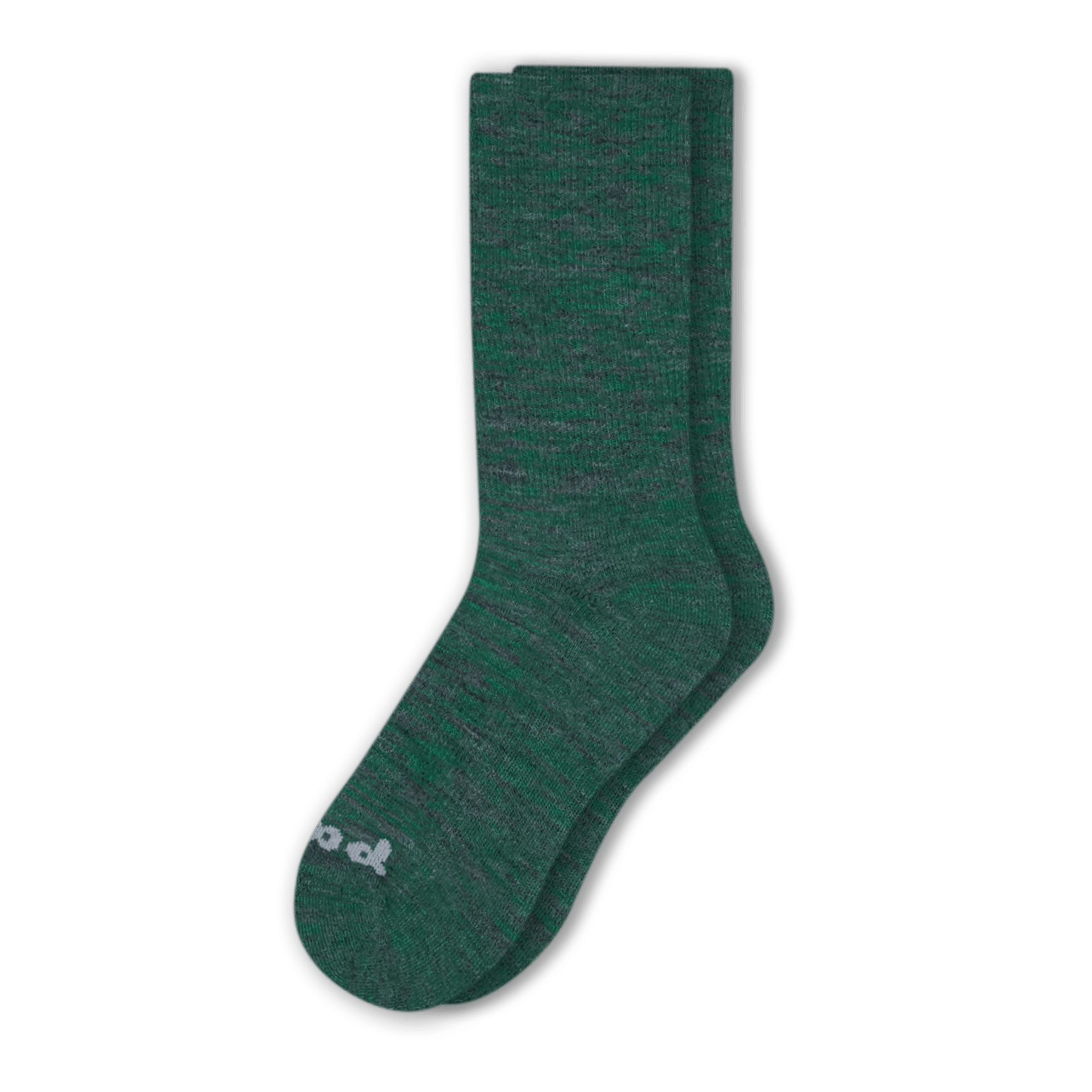Men's Crew Pacas Socks - Image 28