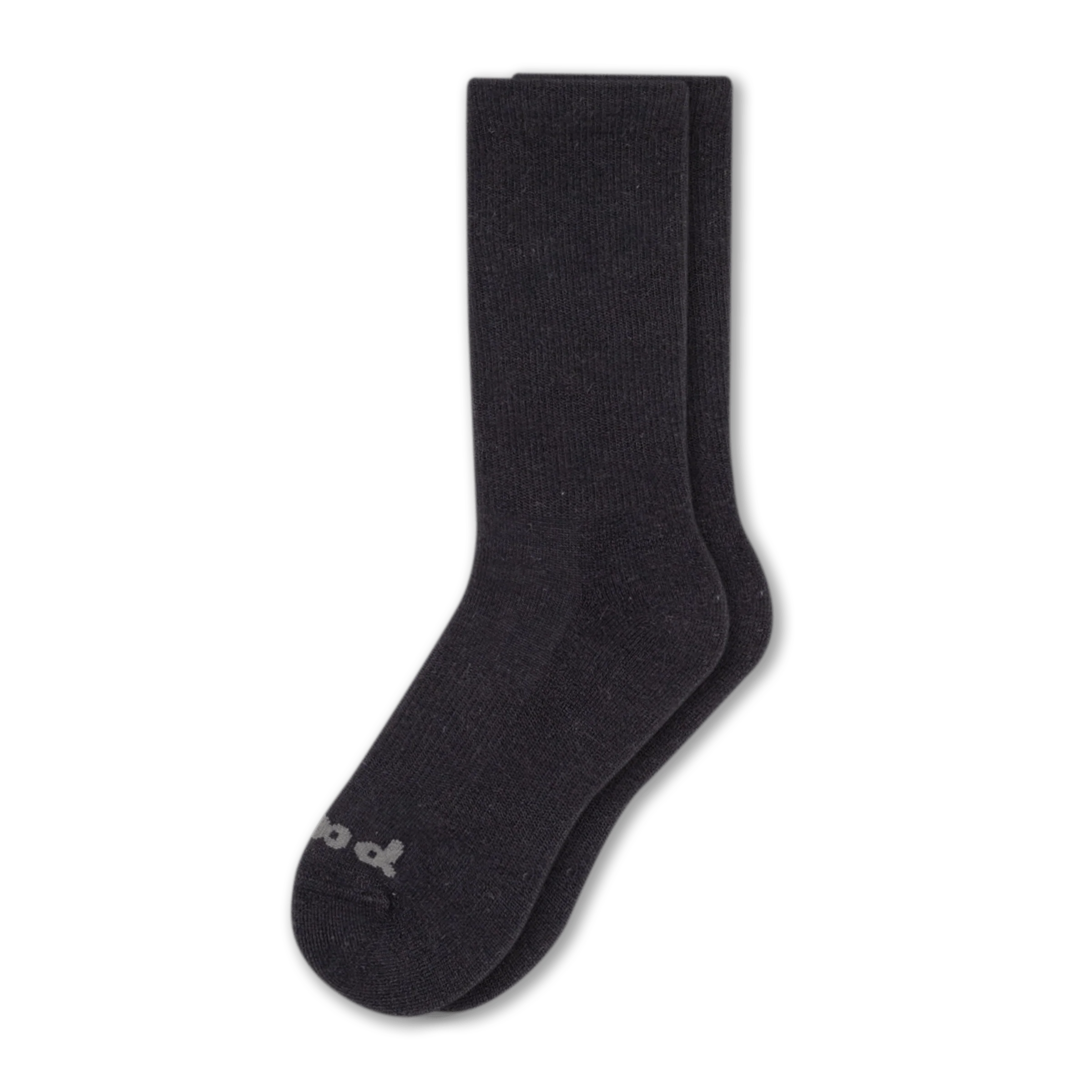 Men's Crew Pacas Socks - Image 29