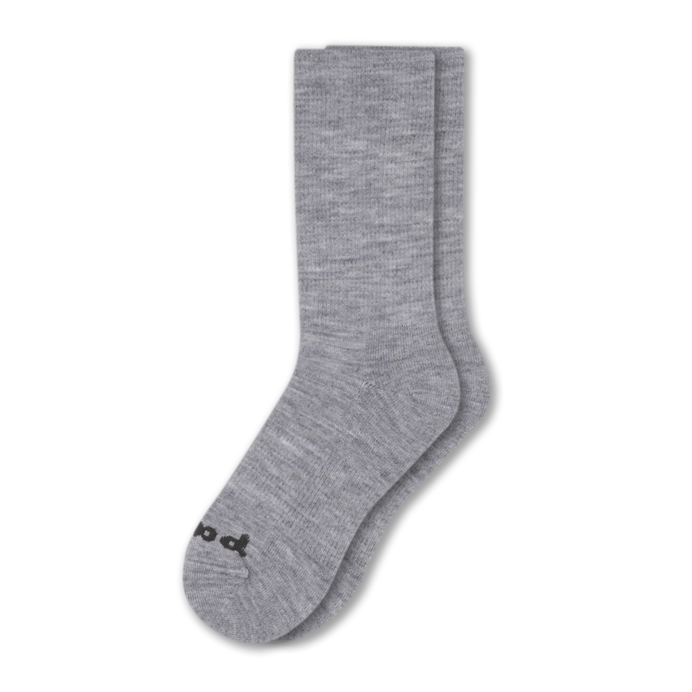 Men's Crew Pacas Socks - Image 30