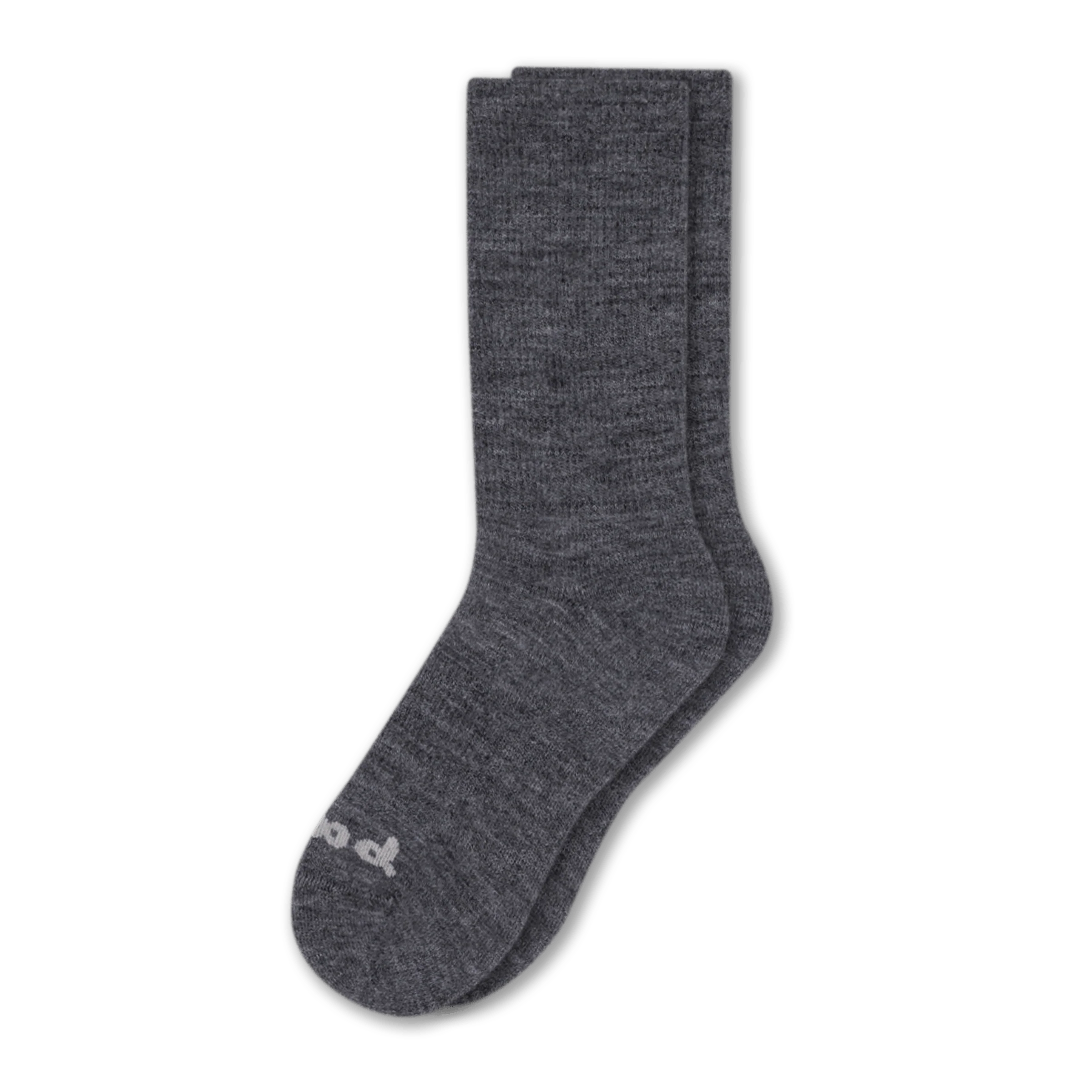 Men's Crew Pacas Socks - Image 31