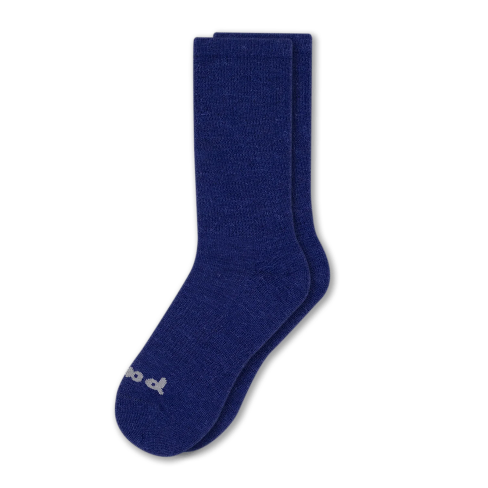 Men's Crew Pacas Socks - Image 45