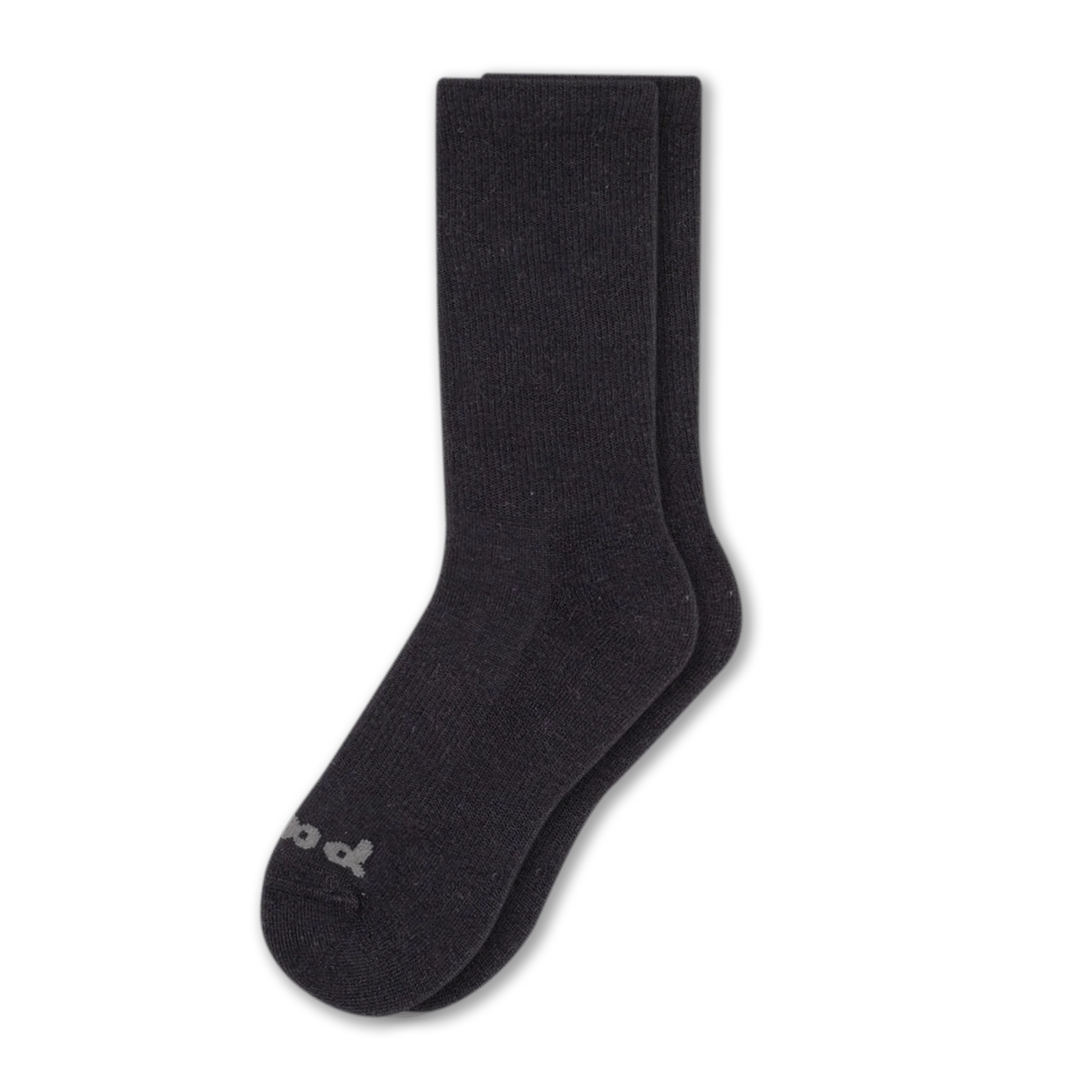 Men's Crew Pacas Socks - Image 46