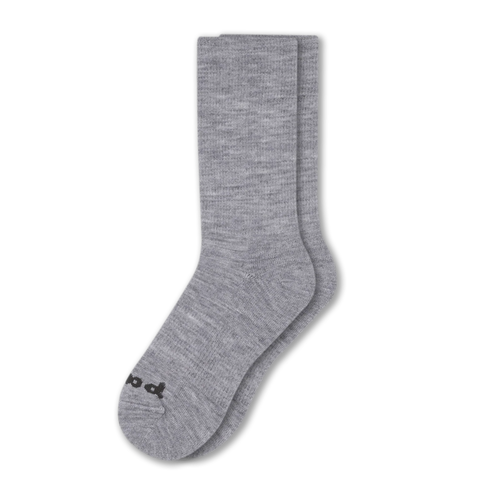 Men's Crew Pacas Socks - Image 50