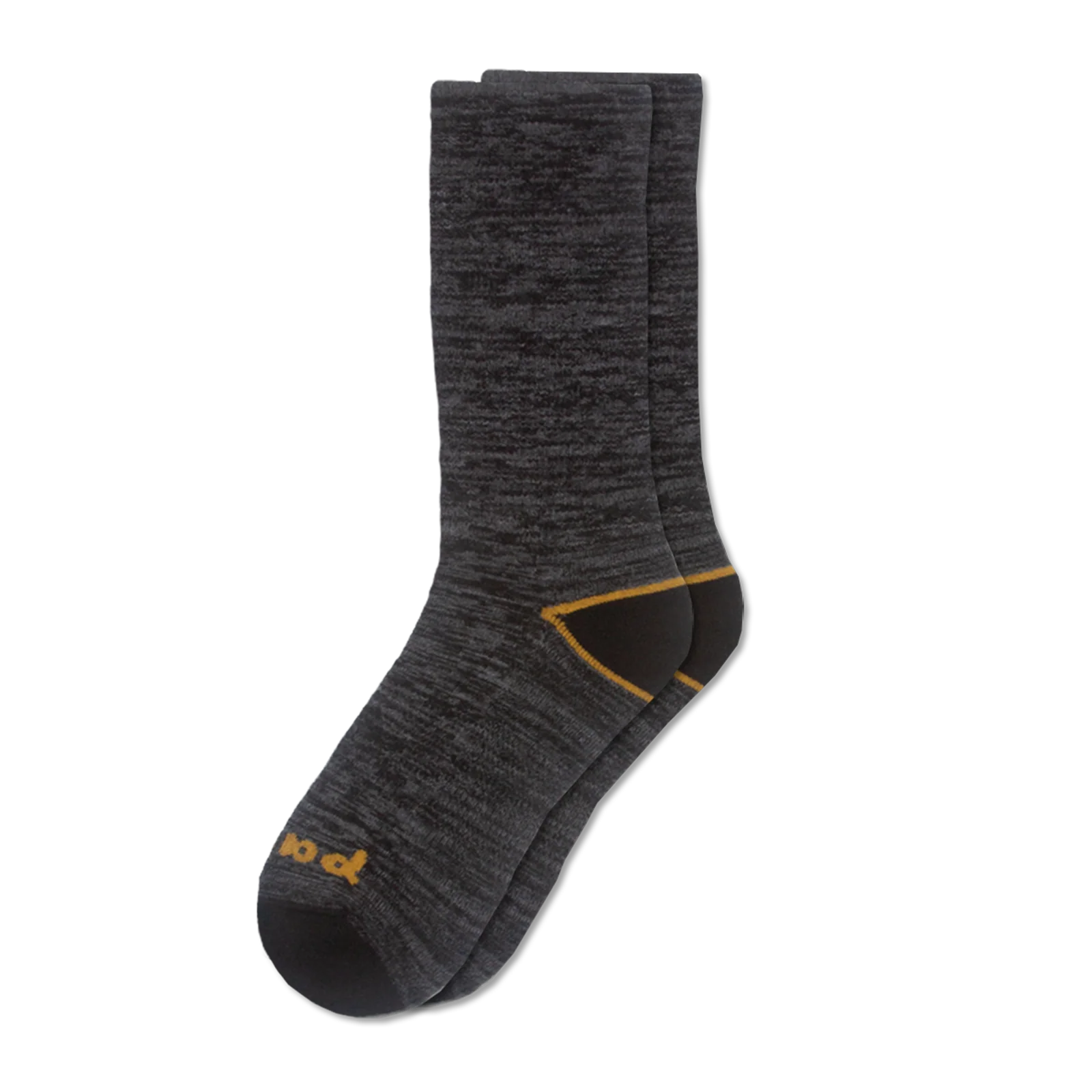 Men's Crew Pacas Socks - Image 54