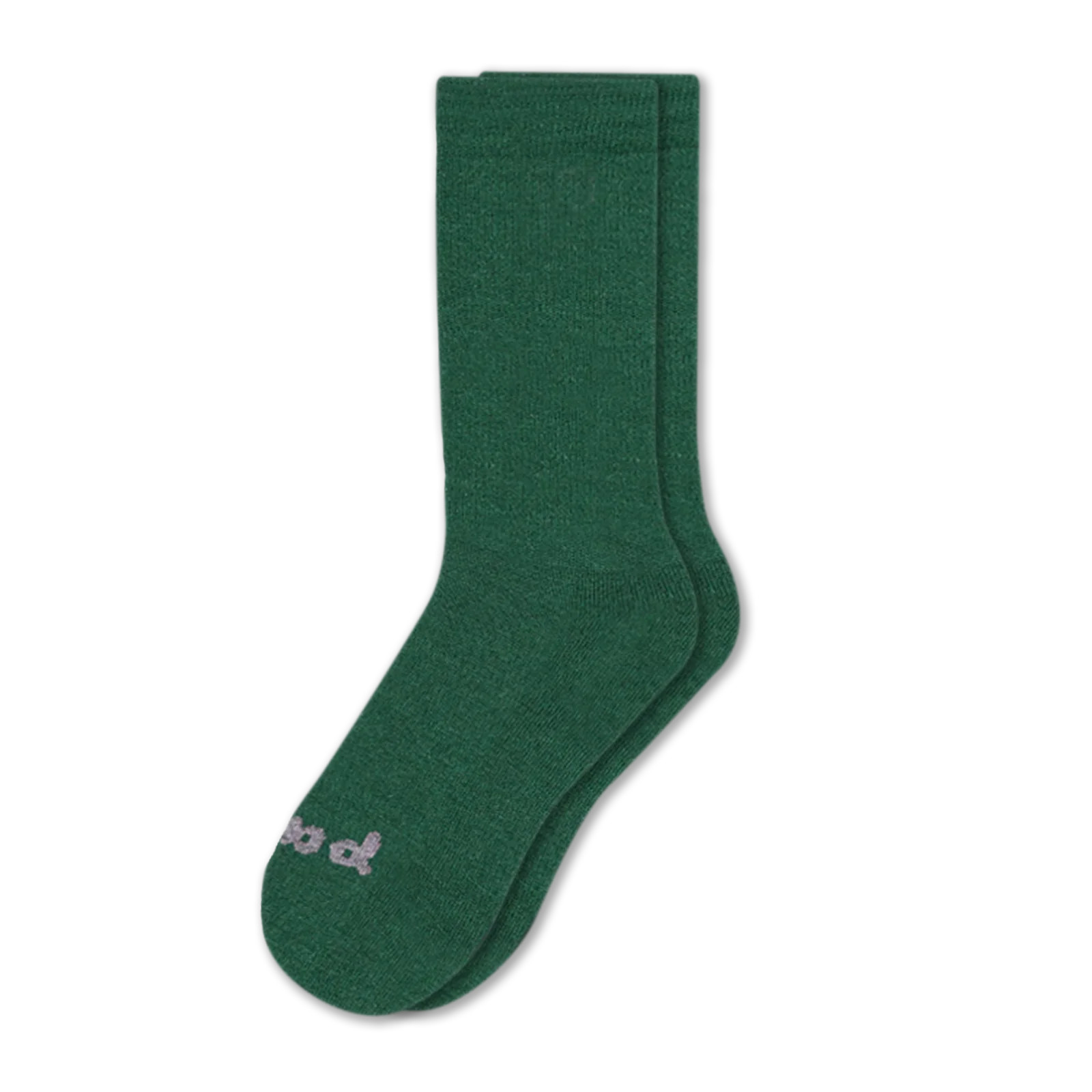 Men's Crew Pacas Socks - Image 55