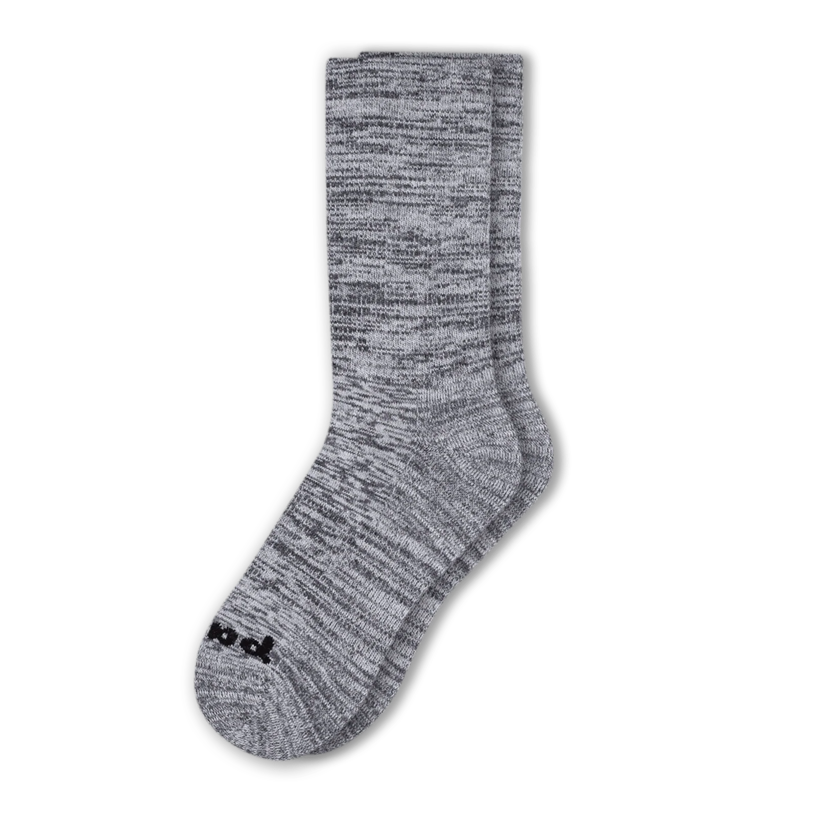 Men's Crew Pacas Socks - Image 56