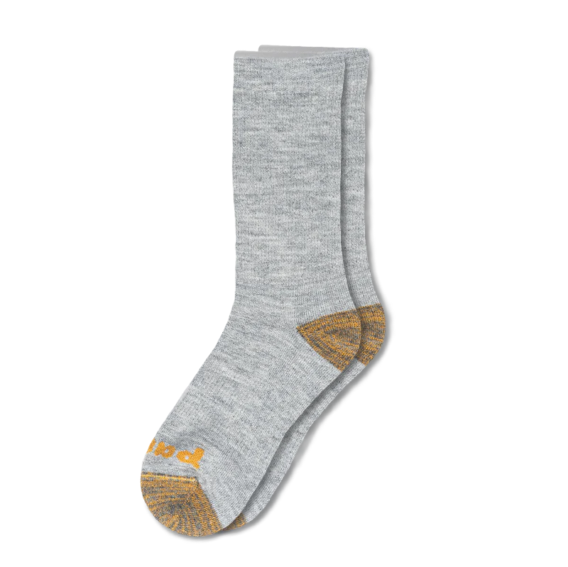 Men's Crew Pacas Socks - Image 7