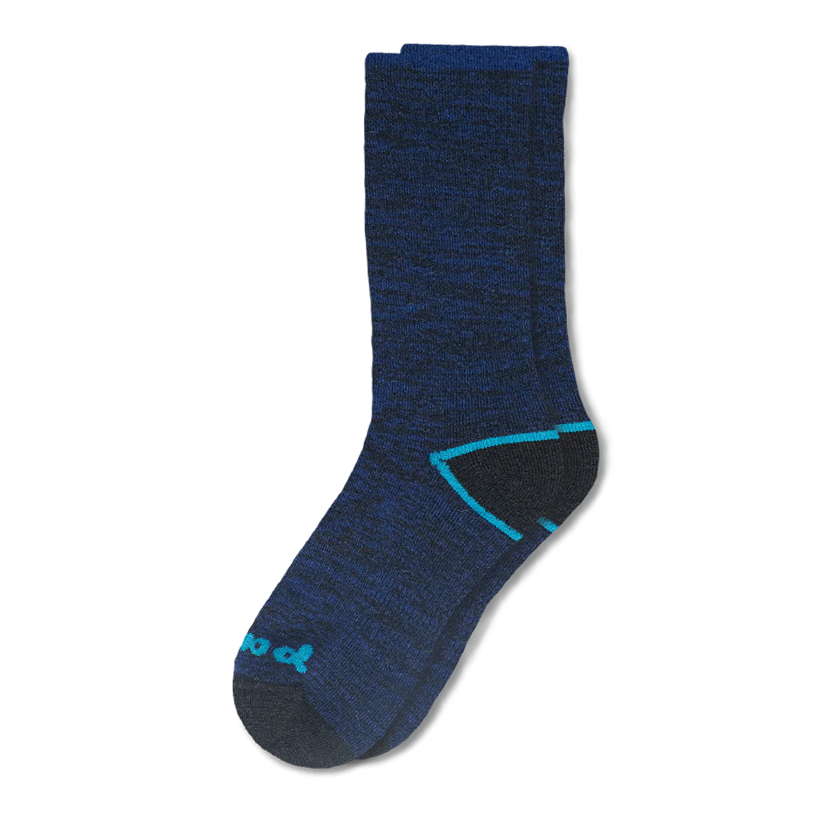 Men's Crew Pacas Socks - Image 9