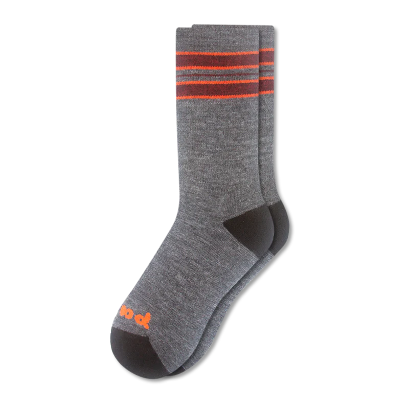 Men's Crew Pacas Socks Fall 22 - Image 10