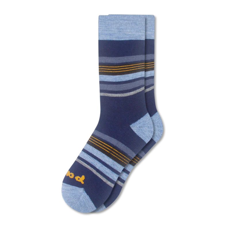 Men's Crew Pacas Socks Fall 22 - Image 11