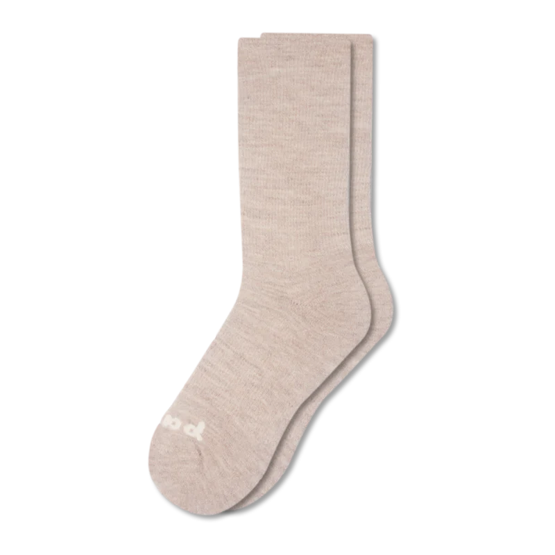 Men's Crew Pacas Socks Fall 22 - Image 12