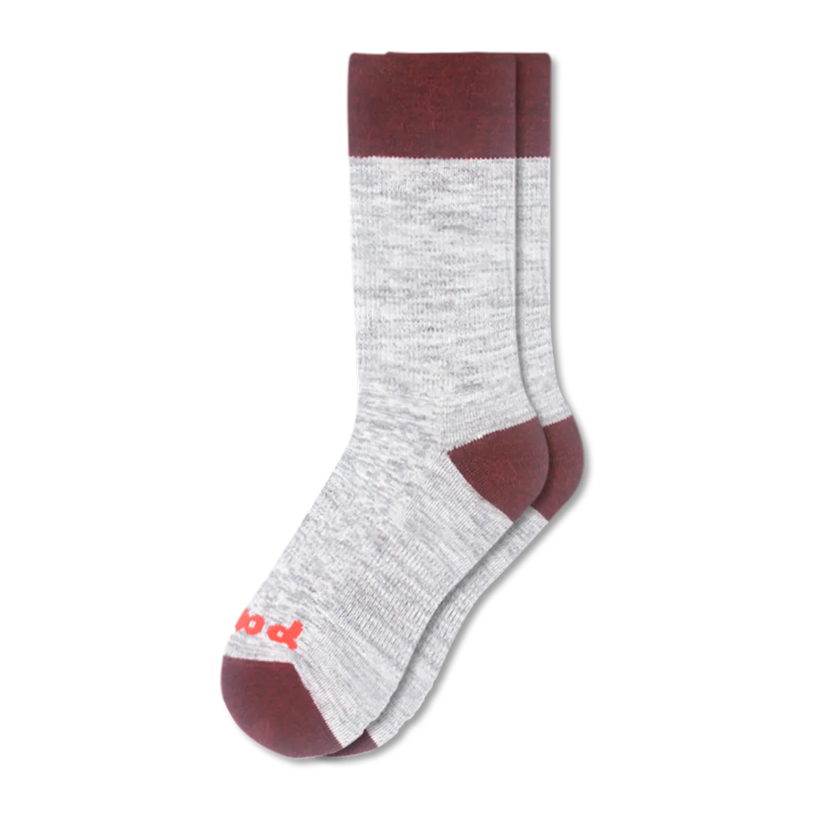 Men's Crew Pacas Socks Fall 22 - Image 14