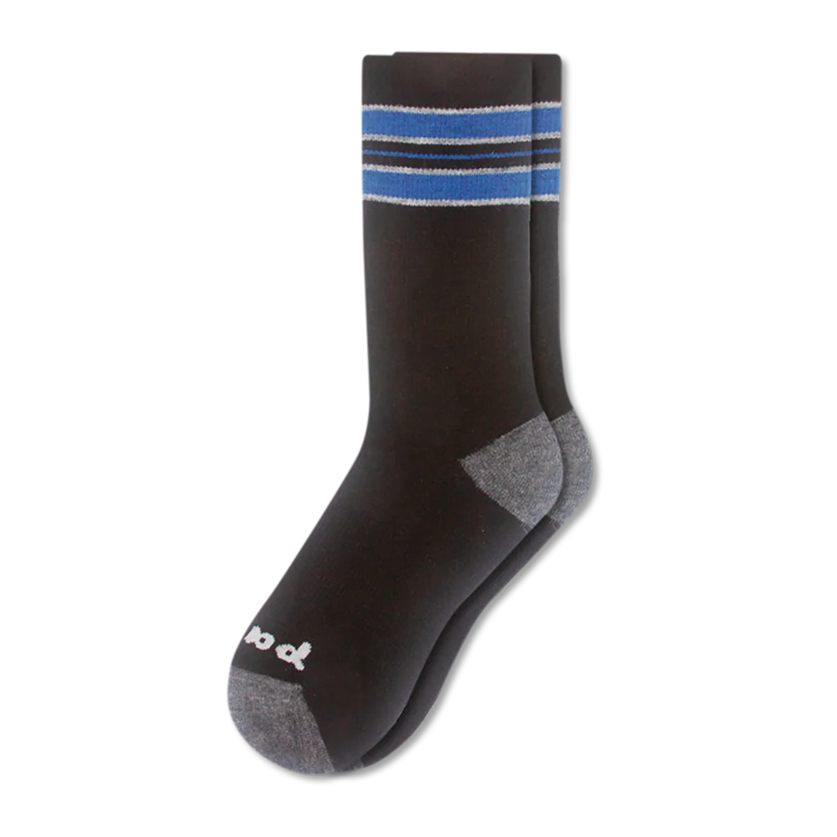 Men's Crew Pacas Socks Fall 22 - Image 17